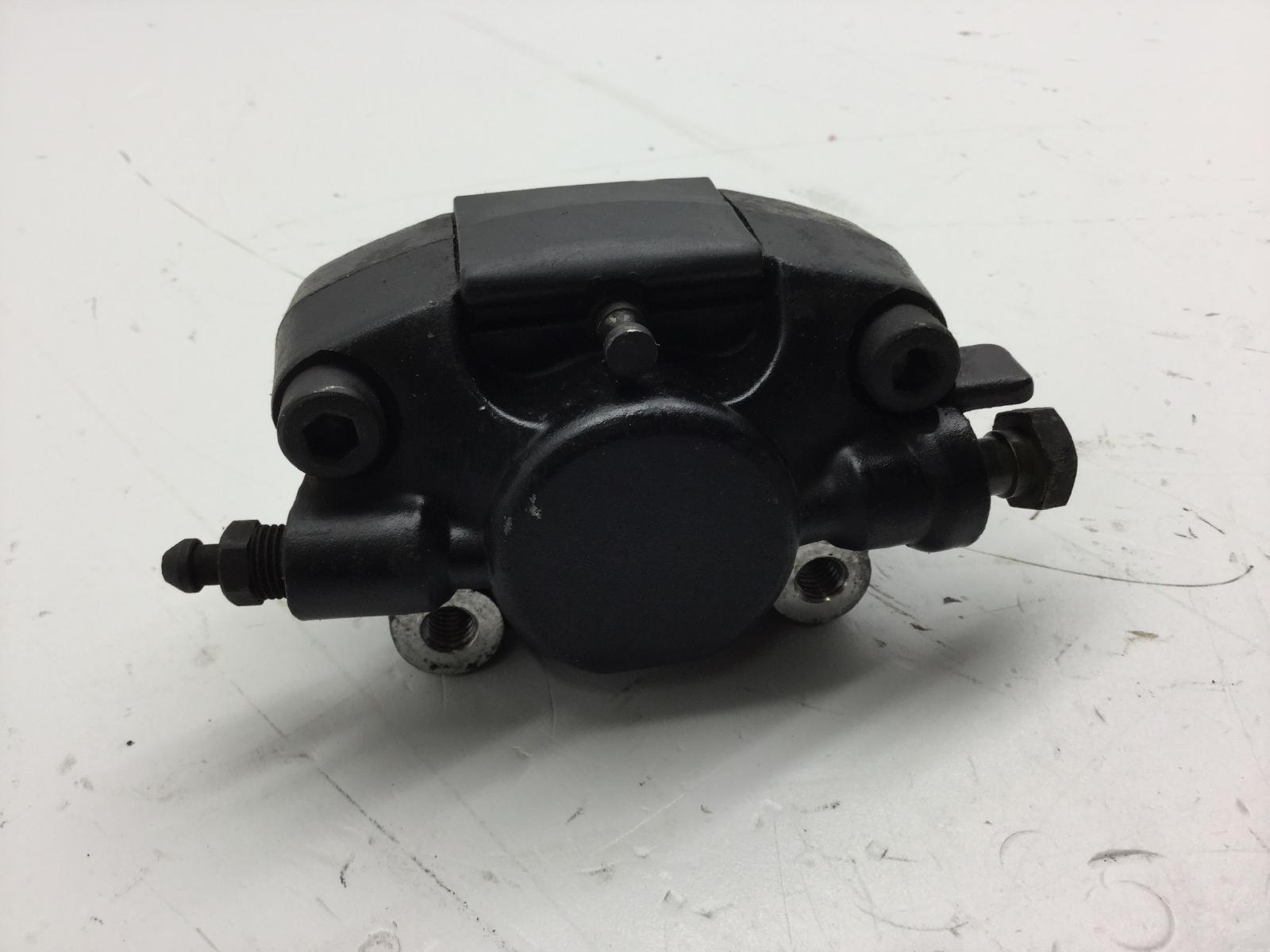 Piaggio liberty sport 2t 50 pinza freno anteriore 2006 2006 c42106