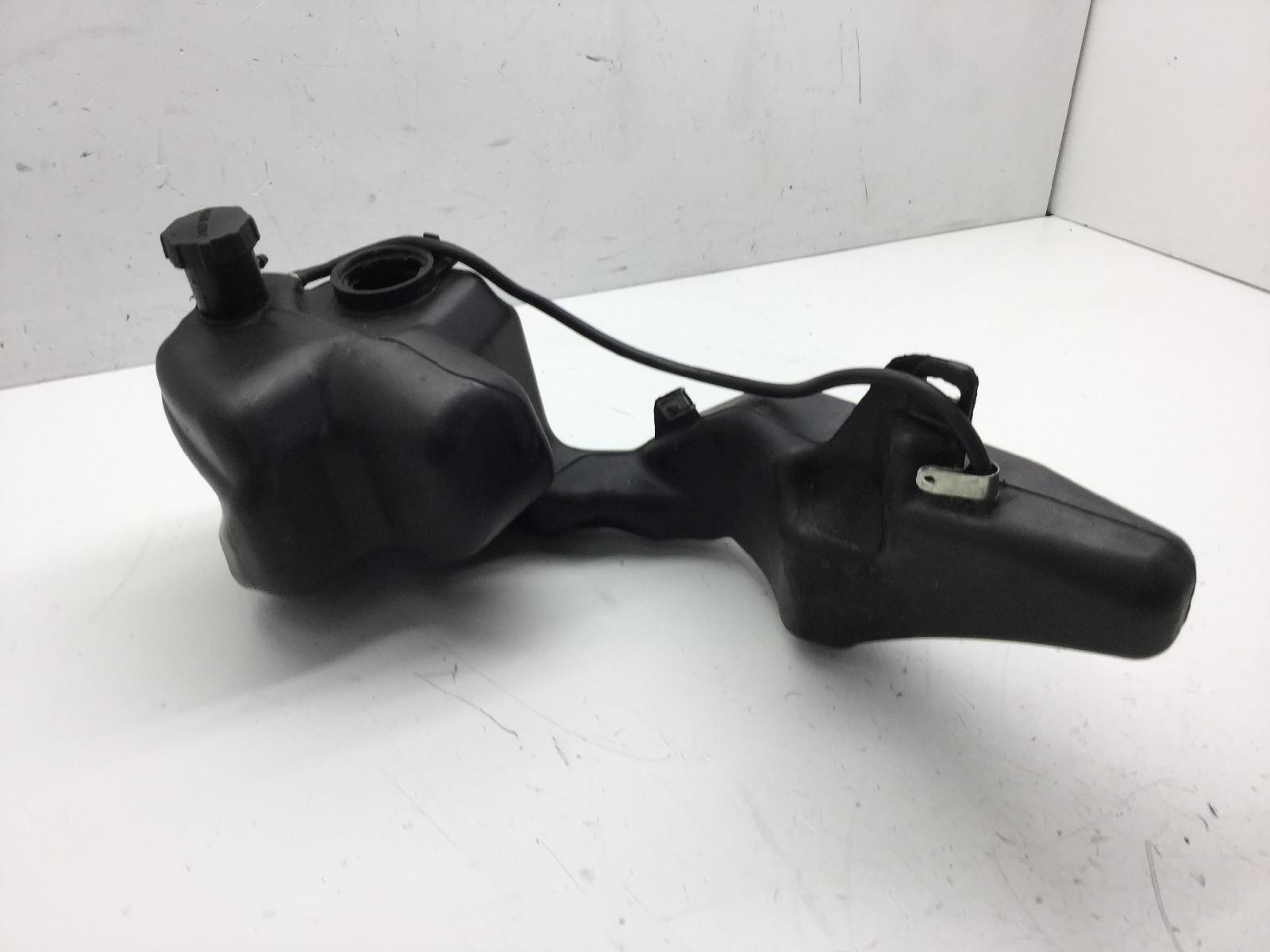Piaggio liberty sport 2t 50 serbatoio benzina carburante 2006 2006 c42106