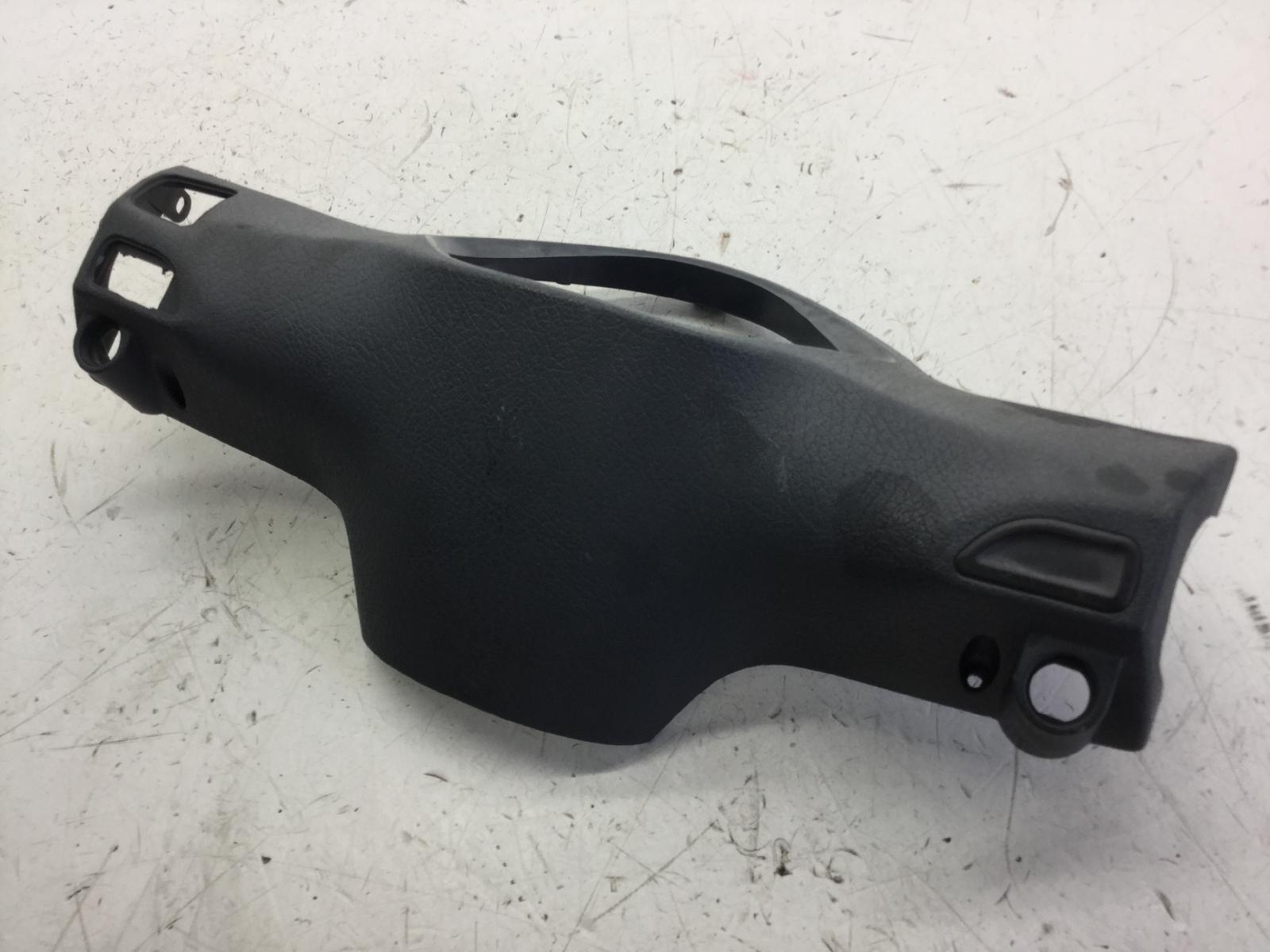 Piaggio liberty sport 2t 50 carena manubrio posteriore 2006 2006 c42106
