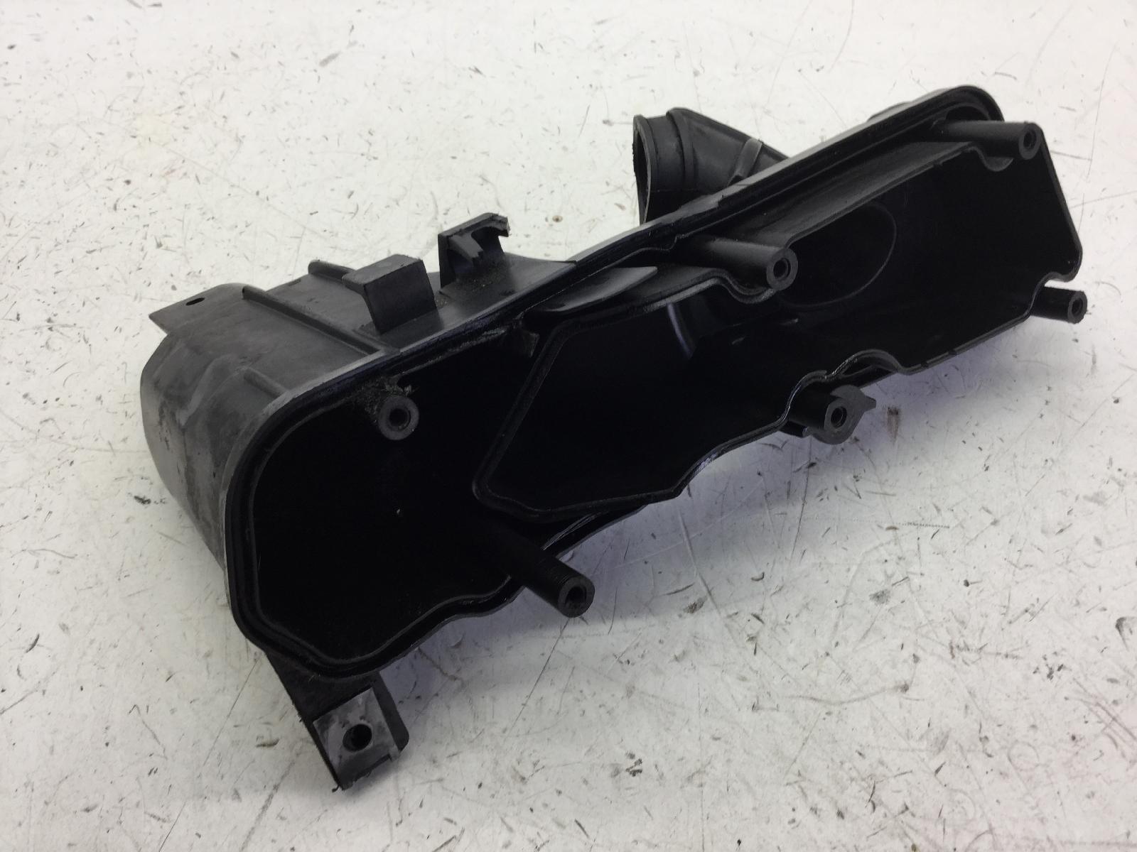 Piaggio liberty sport 2t 50 porzione interna scatola cassa filtro aria 2006 2006 c42106