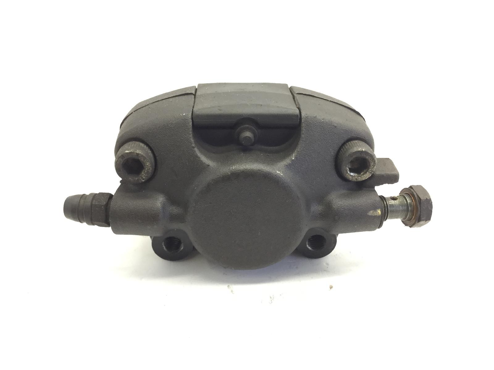 Piaggio liberty sport 2t 50 pinza freno anteriore 2006 2006 c42106