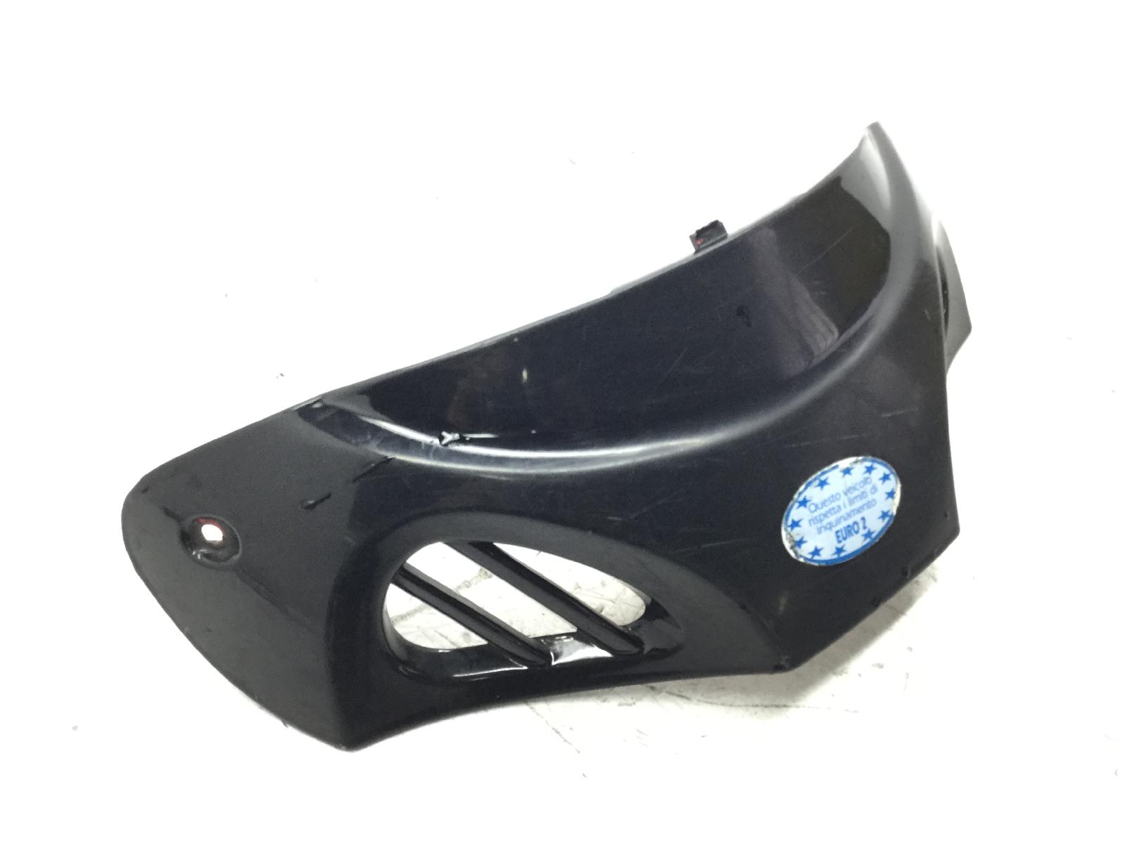 Piaggio liberty sport 2t 50 carena coperchio ispezione 2006 2006 c42106
