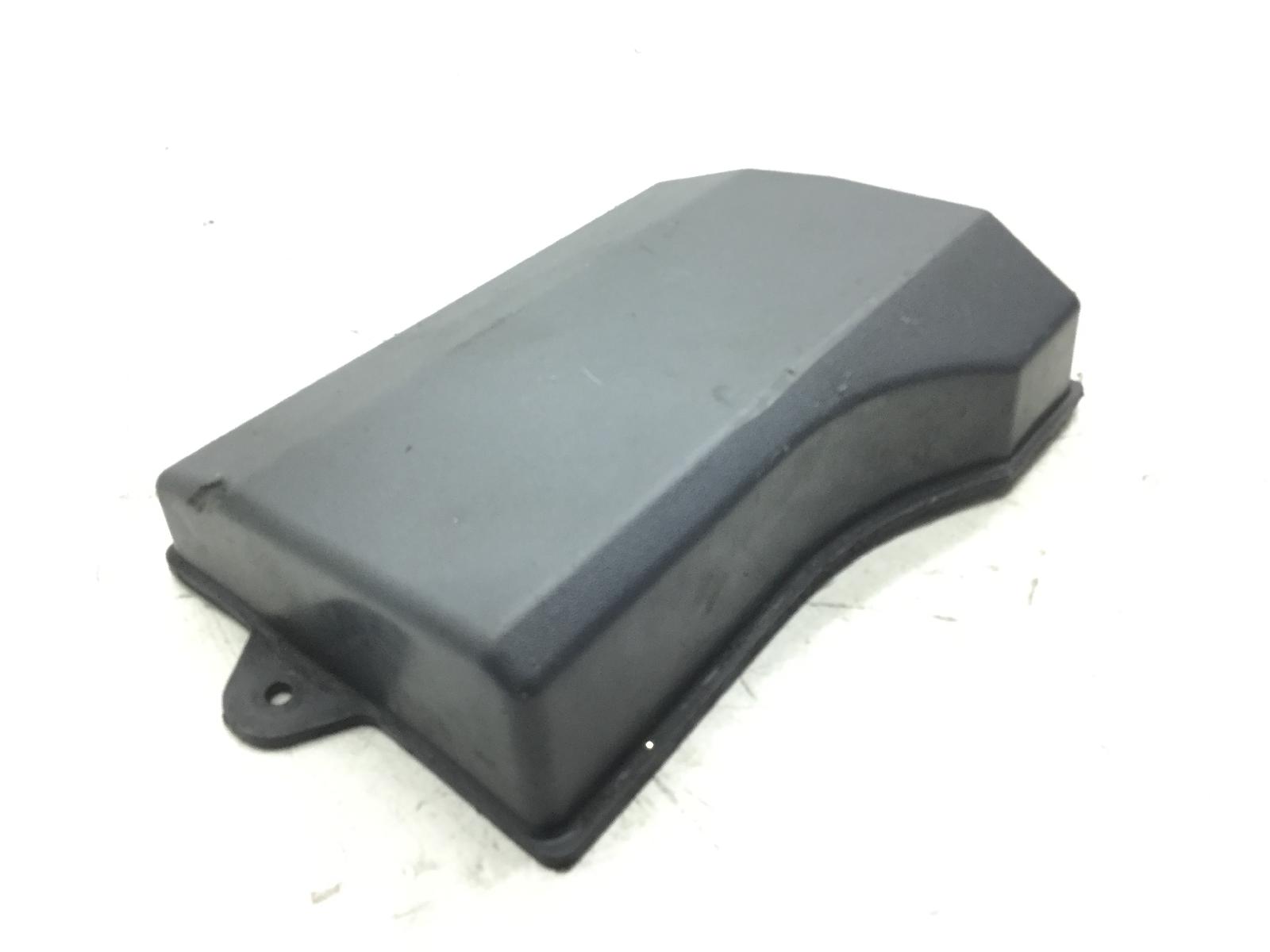 Piaggio liberty sport 2t 50 tappo coperchio batteria 2006 2006 c42106