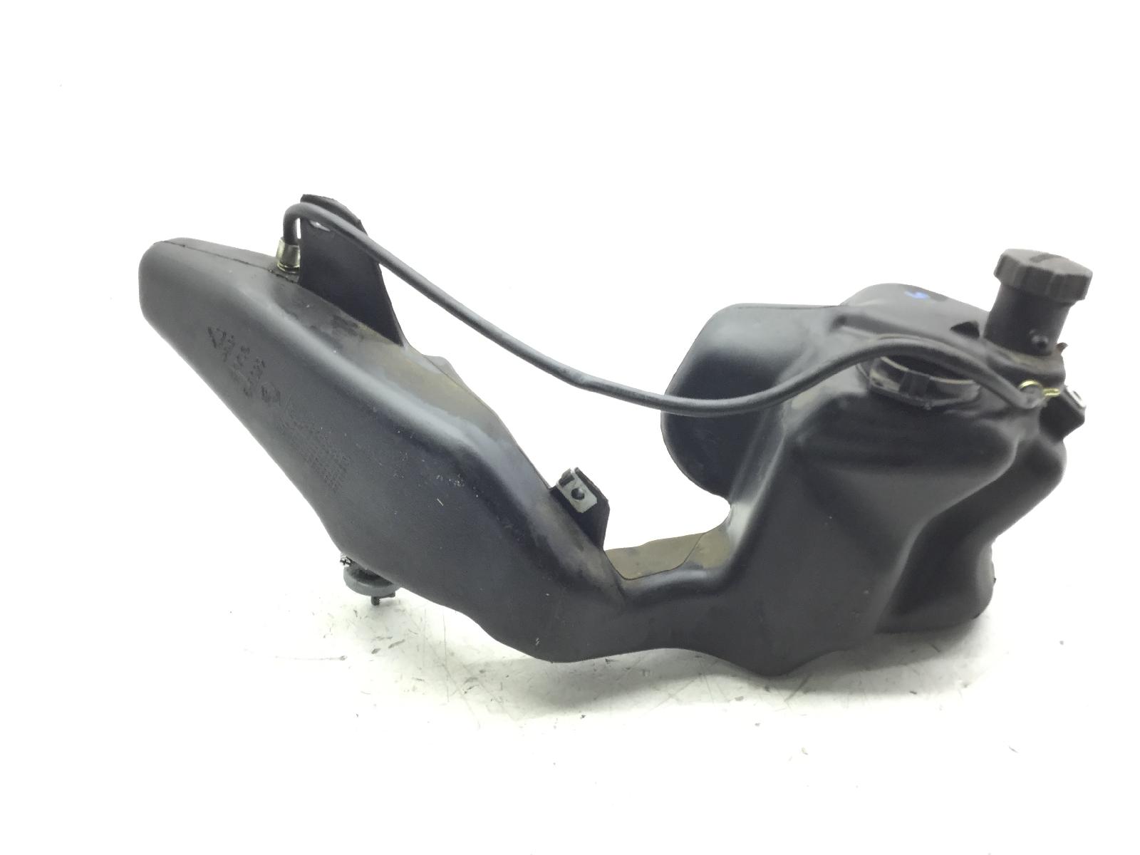 Piaggio liberty sport 2t 50 serbatoio benzina carburante + rubinetto 2006 2006 c42106