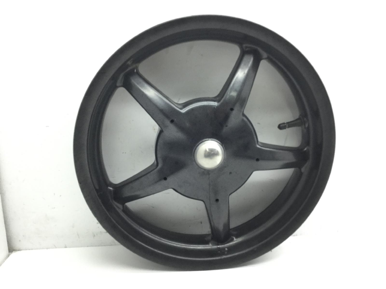 Piaggio liberty sport 2t 50 cerchio ruota posteriore 14 x 2.75 2006 2006 c42106