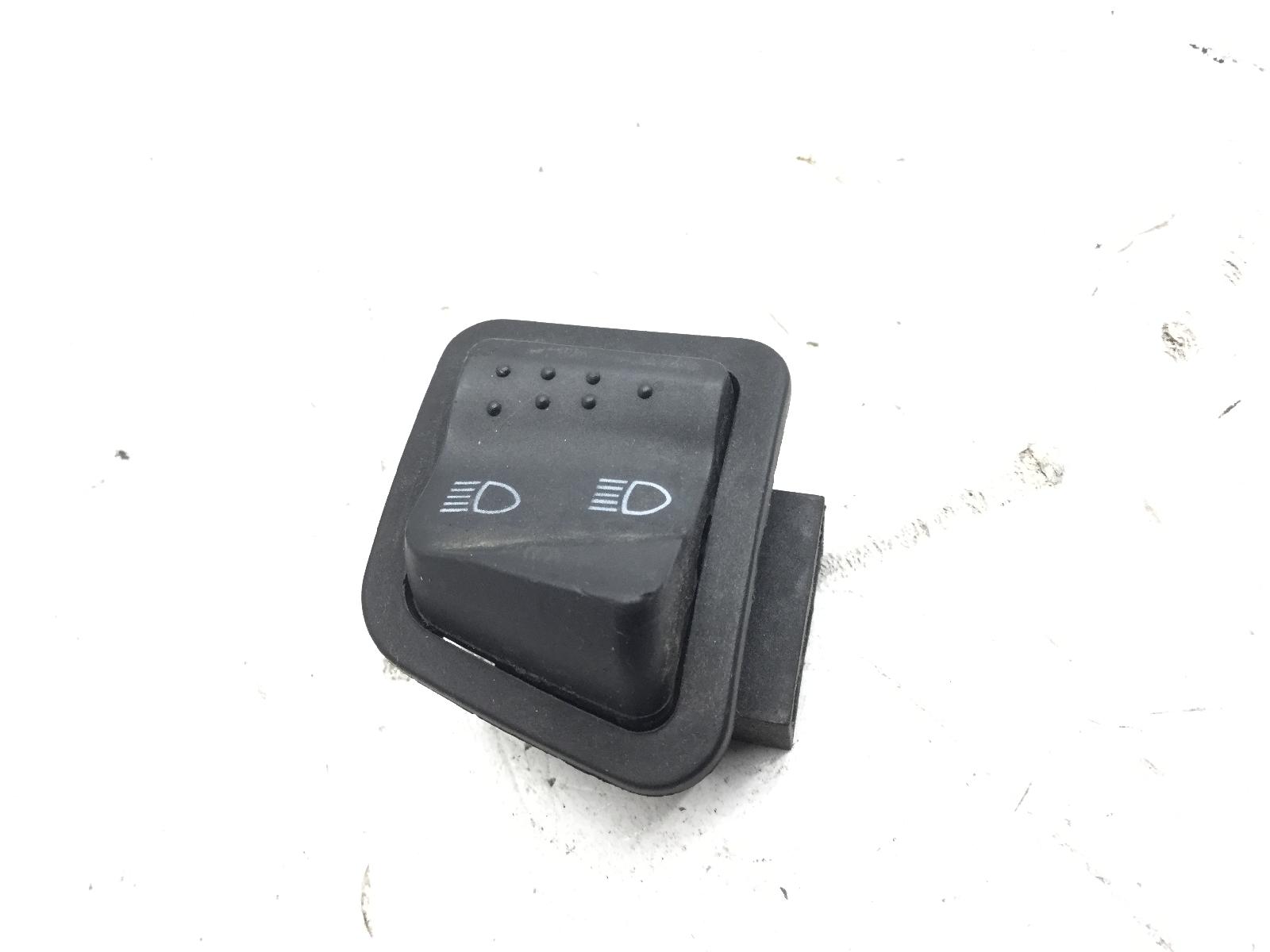 Piaggio liberty sport 2t 50 tasto pulsante abbaglianti anabbaglianti 2006 2006 c42106