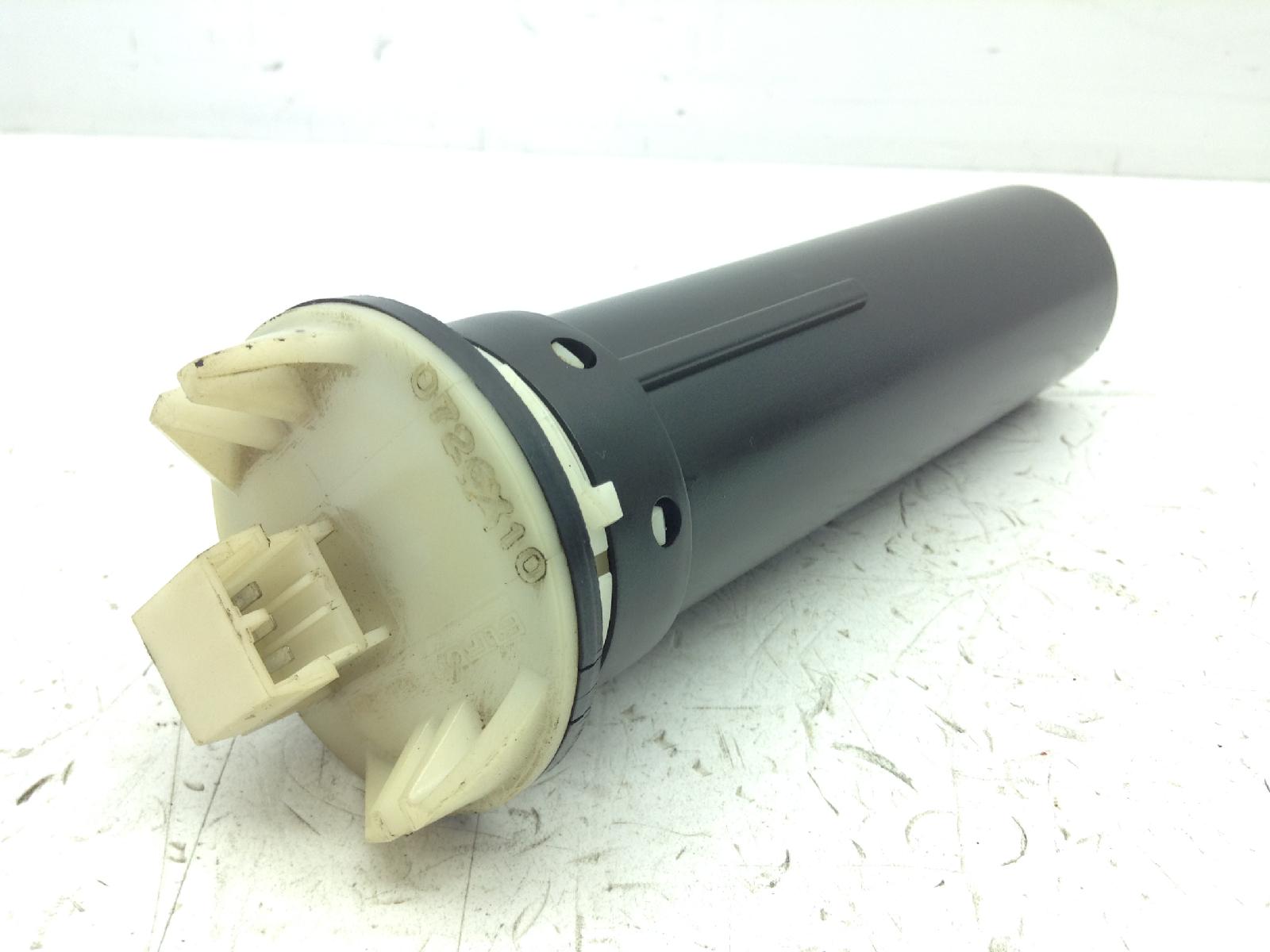 Piaggio liberty sport 2t 50 galleggiante sonda livello serbatoio benzina 2006 2006 c42106
