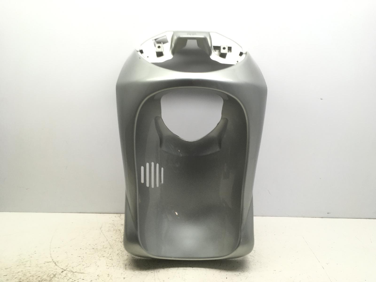 Piaggio liberty sport 2t 50 carena scudo anteriore 2006 2006 c42106