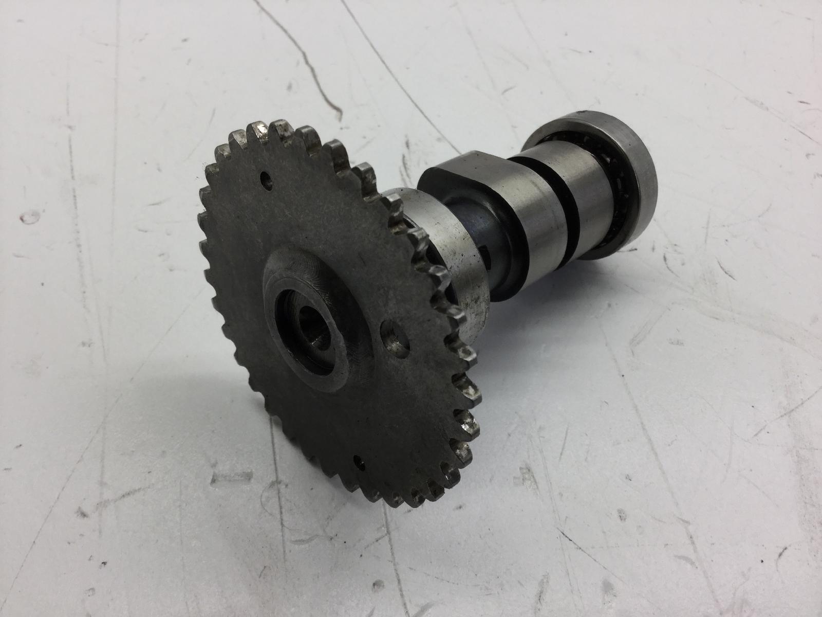Kymco grand dink 125 albero a camme 2001 2002 s40010