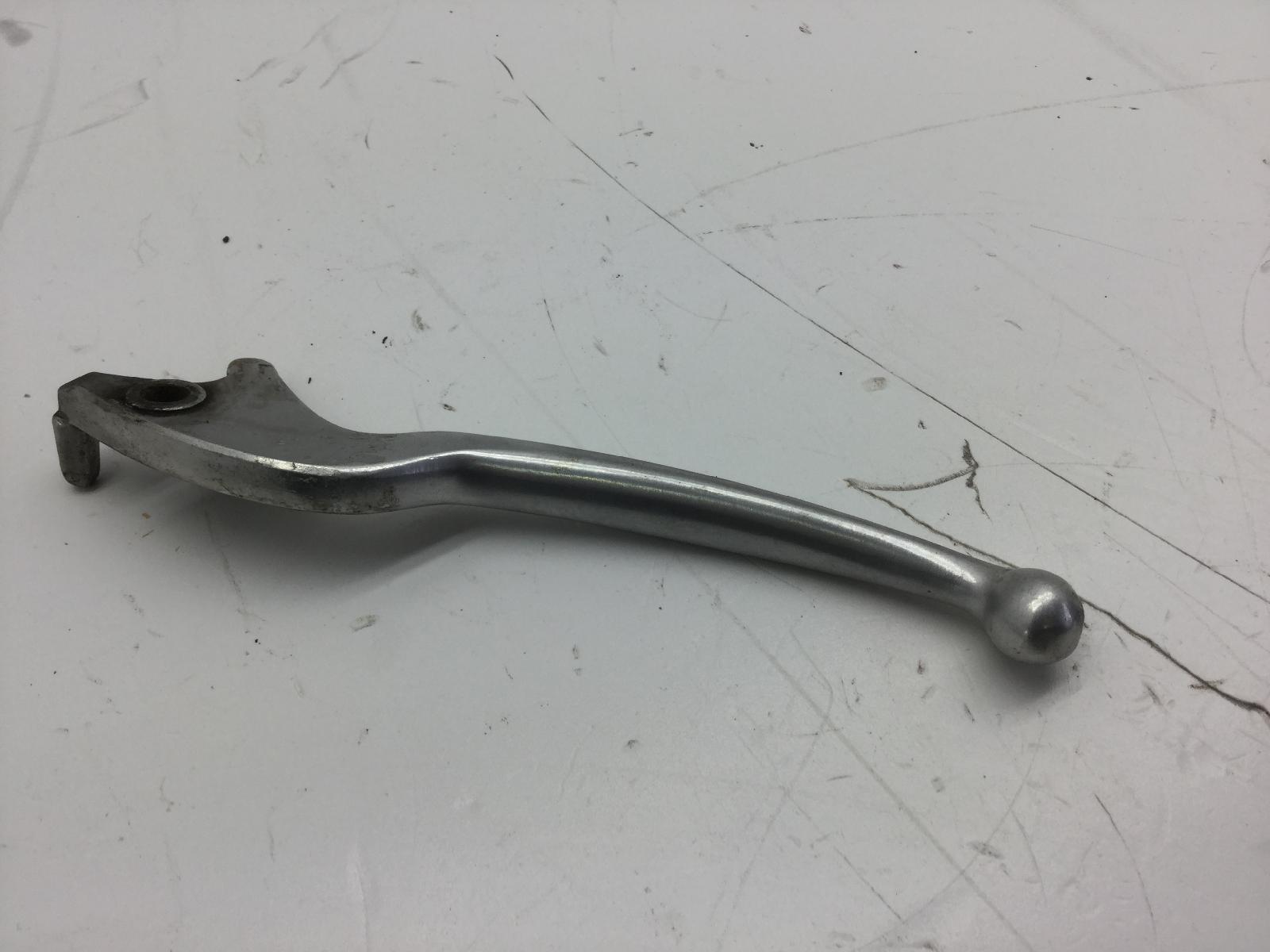 Kymco grand dink 125 leva freno posteriore sinistra 2001 2002 s40010