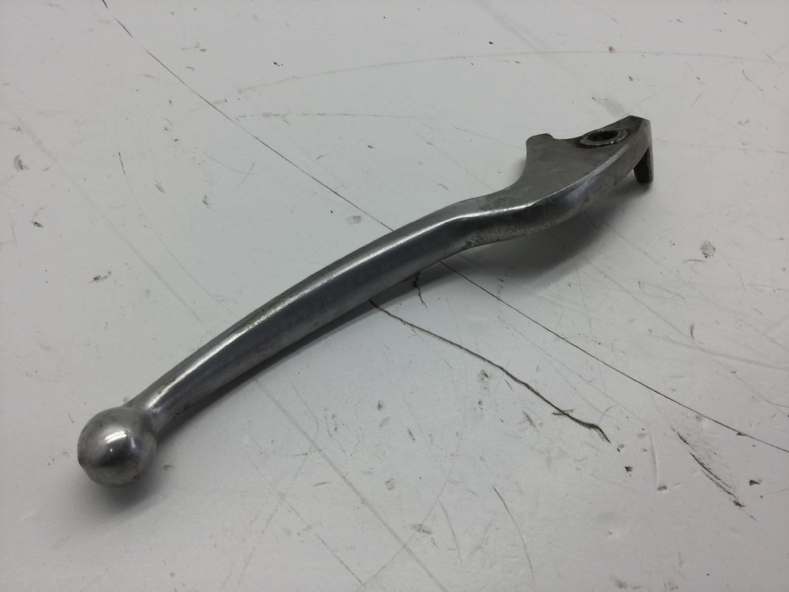 Kymco grand dink 125 leva freno anteriore destra 2001 2002 s40010