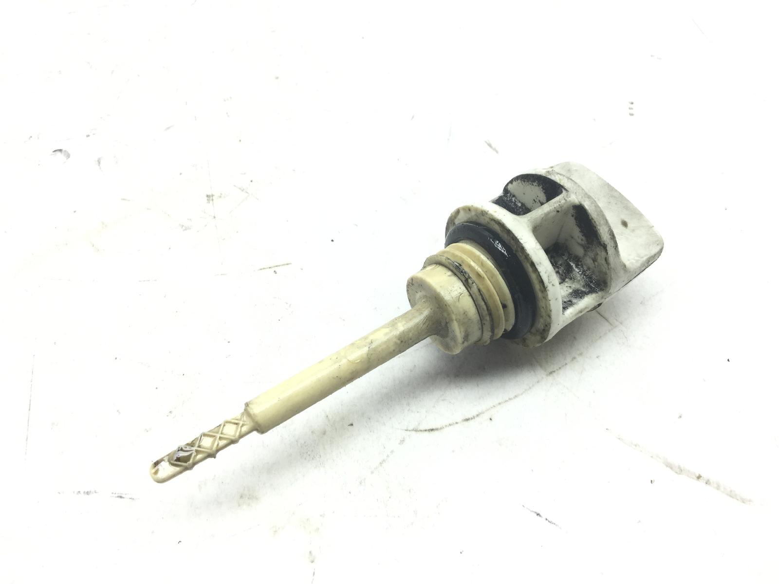 Kymco grand dink 125 tappo asta livello olio motore carter statore 2001 2002 s40010