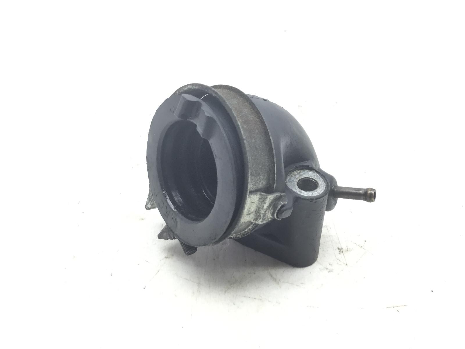 Kymco grand dink 125 collettore aspirazione manicotto raccordo 2001 2002 s40010