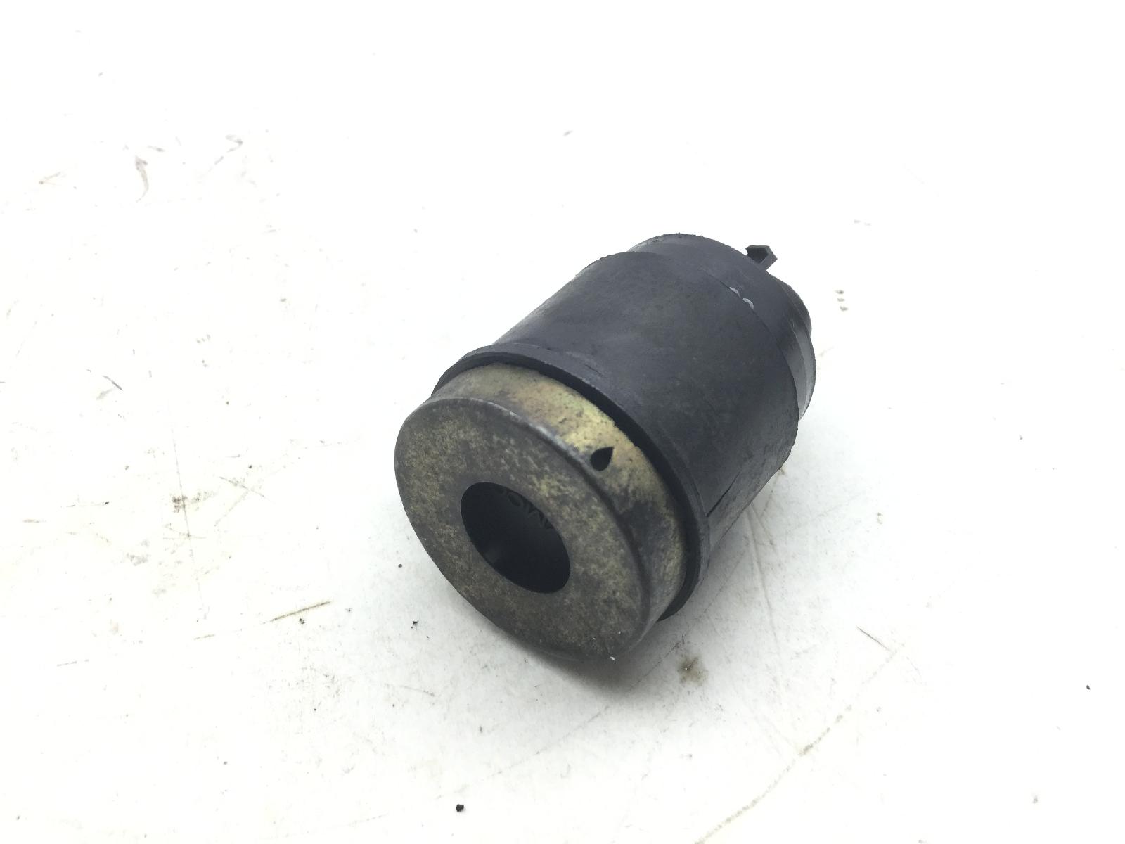 Kymco grand dink 125 rele' intermittenza frecce lampeggiatori indicatori 2001 2002 s40010