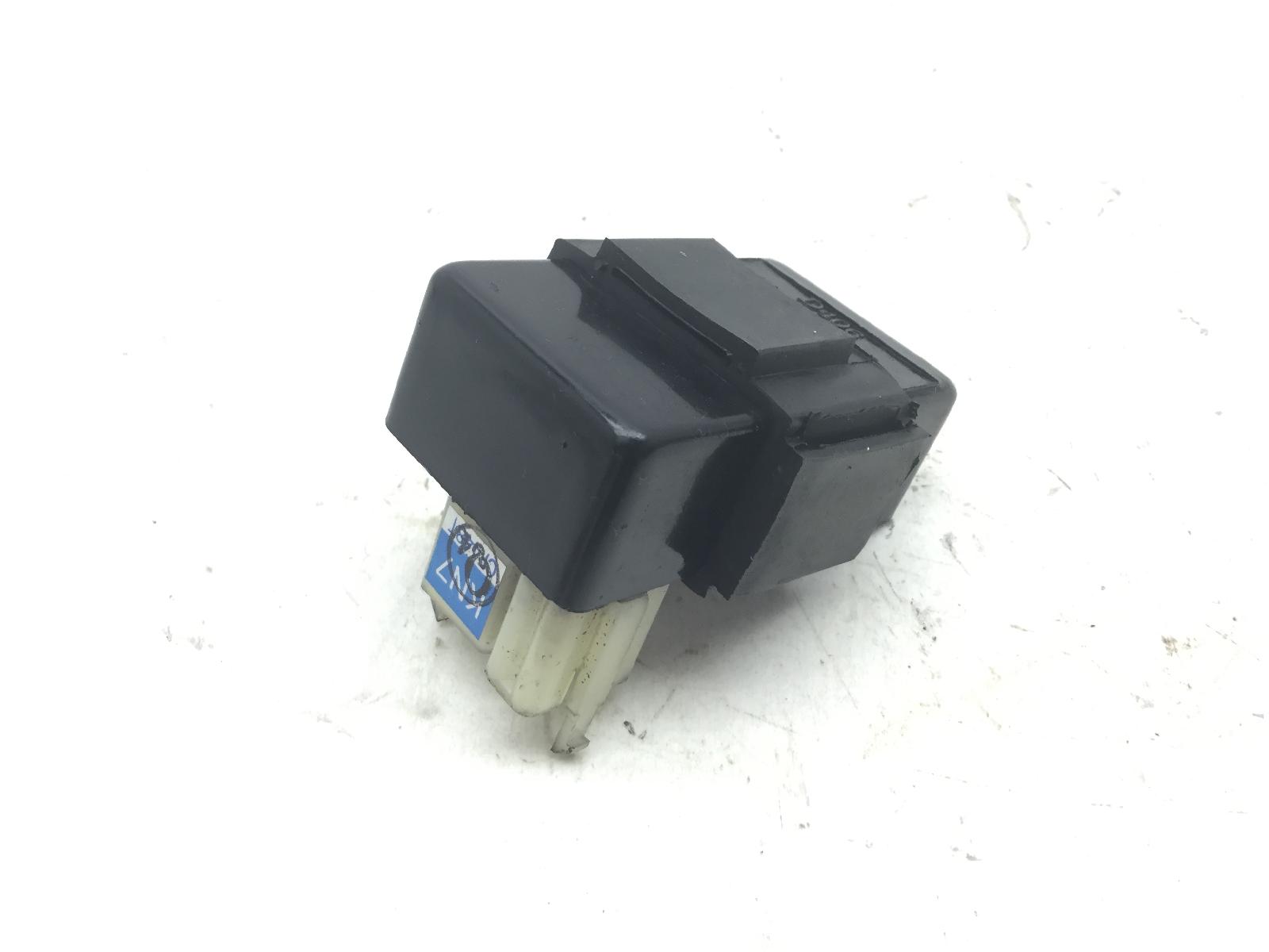 Kymco grand dink 125 centralina motore cdi 2001 2002 s40010