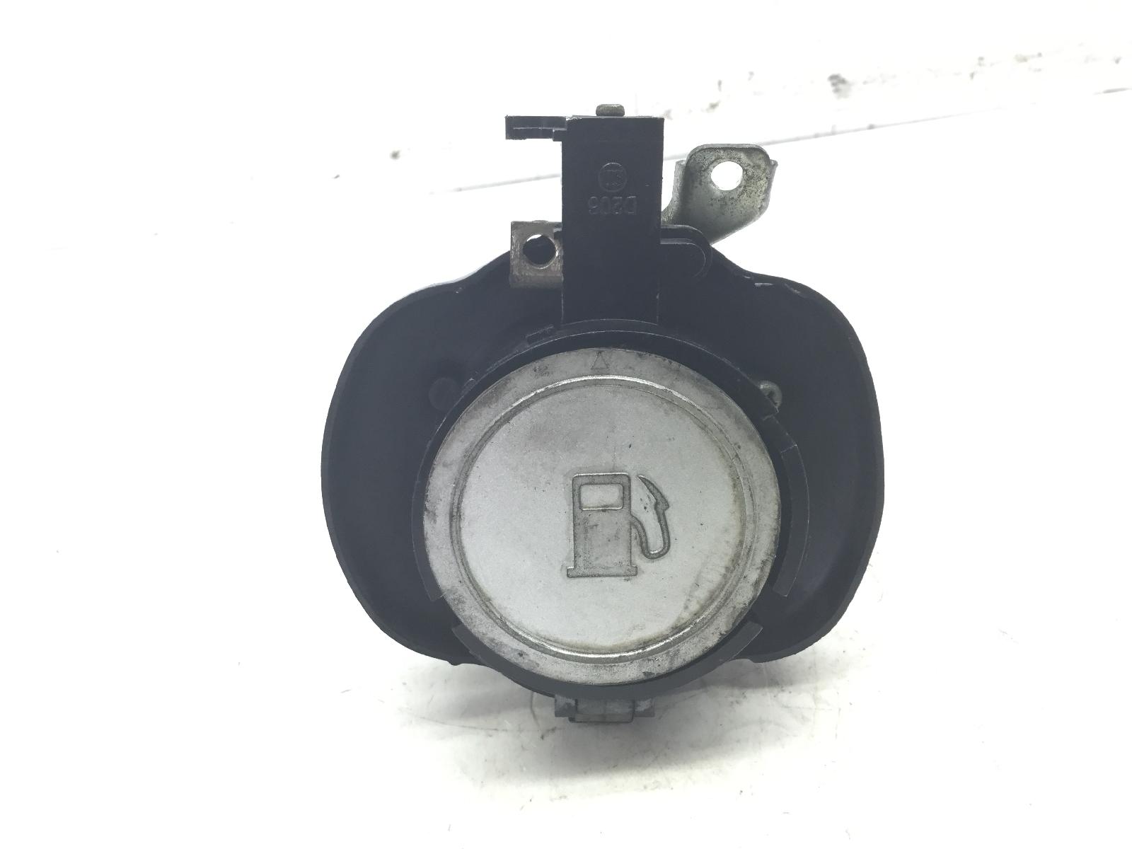 Kymco grand dink 125 tappo e bocchettone serbatoio benzina carburante 2001 2002 s40010