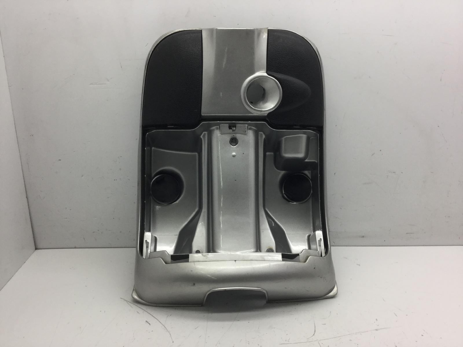 Piaggio vespa et4 125 carena controscudo retroscudo 2 crepe 1999 2002 m1900