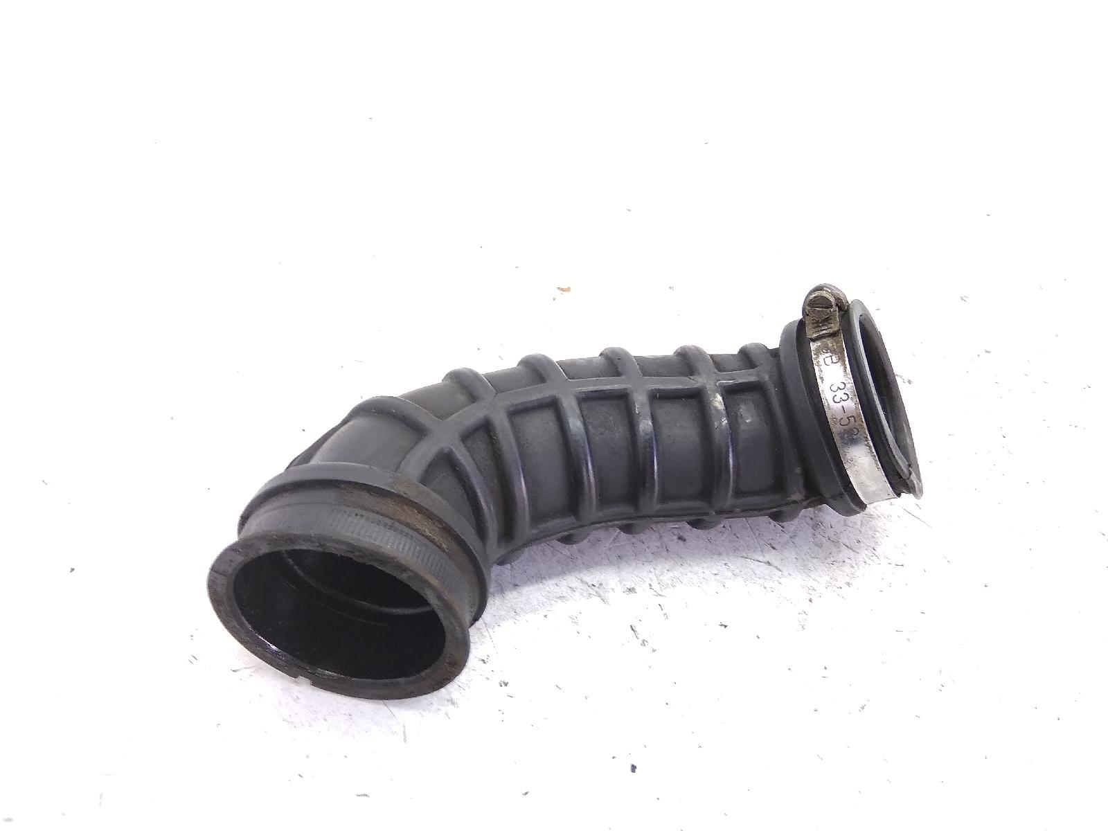 Piaggio vespa et4 125 collettore condotto cassa scatola filtro aria 1999 2002 m1900