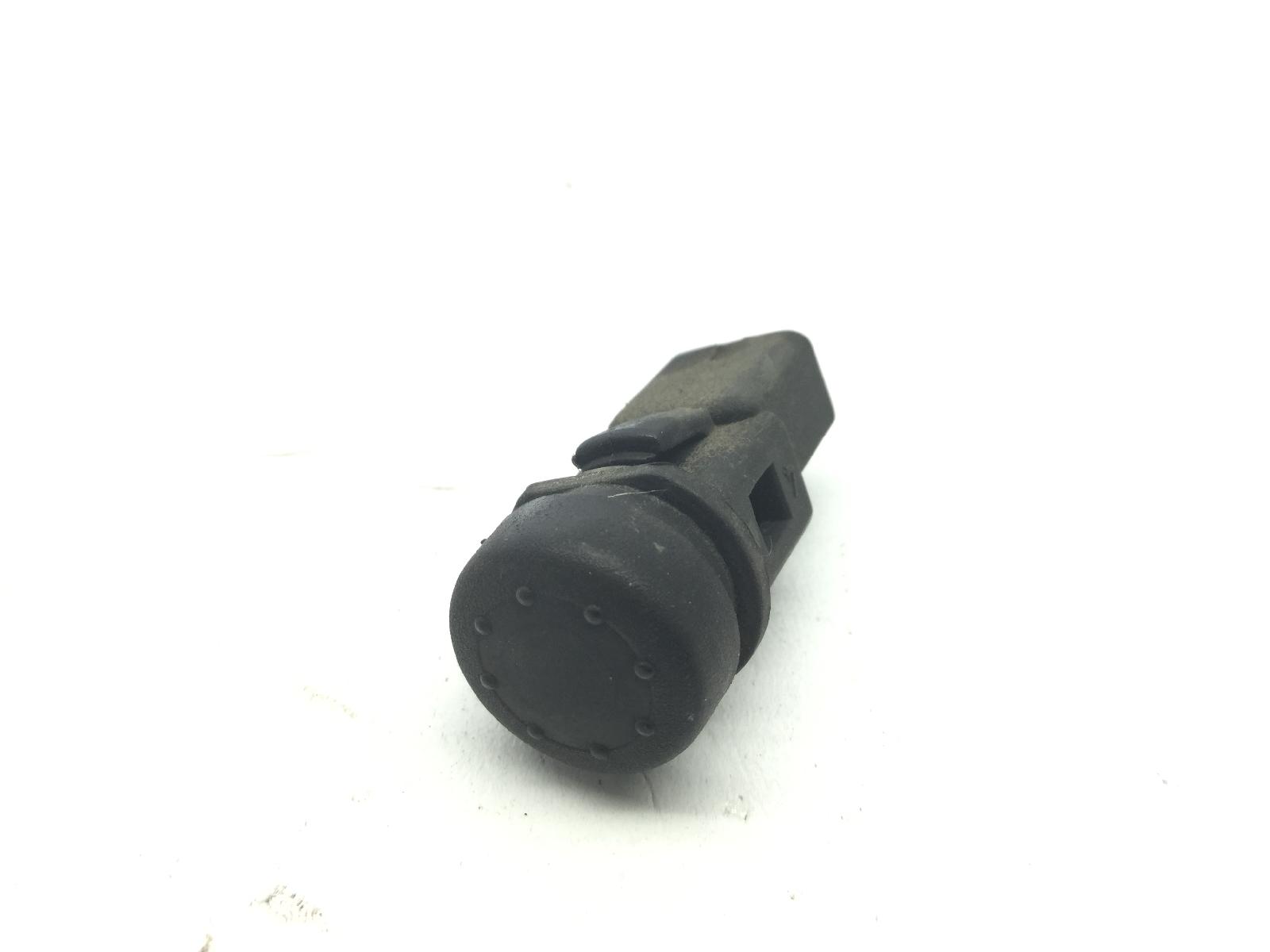 Piaggio vespa et4 125 tasto pulsante accensione avviamento 1999 2002 m1900
