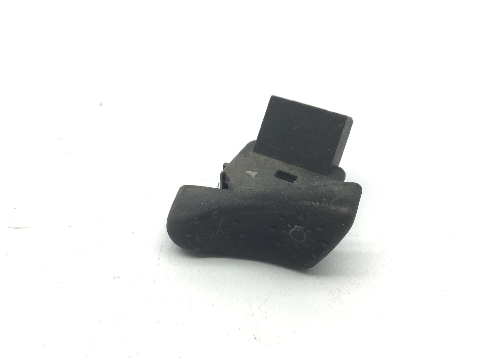 Piaggio vespa et4 125 tasto pulsante accensione luci 1999 2002 m1900