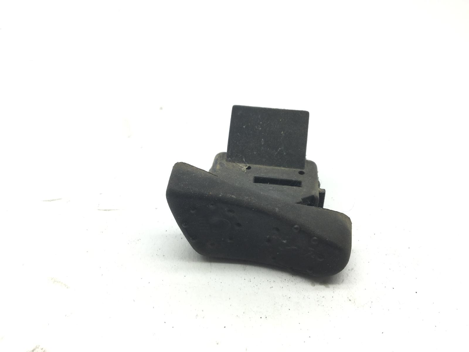 Piaggio vespa et4 125 tasto pulsante fari luci abbaglianti anabbaglianti 1999 2002 m1900