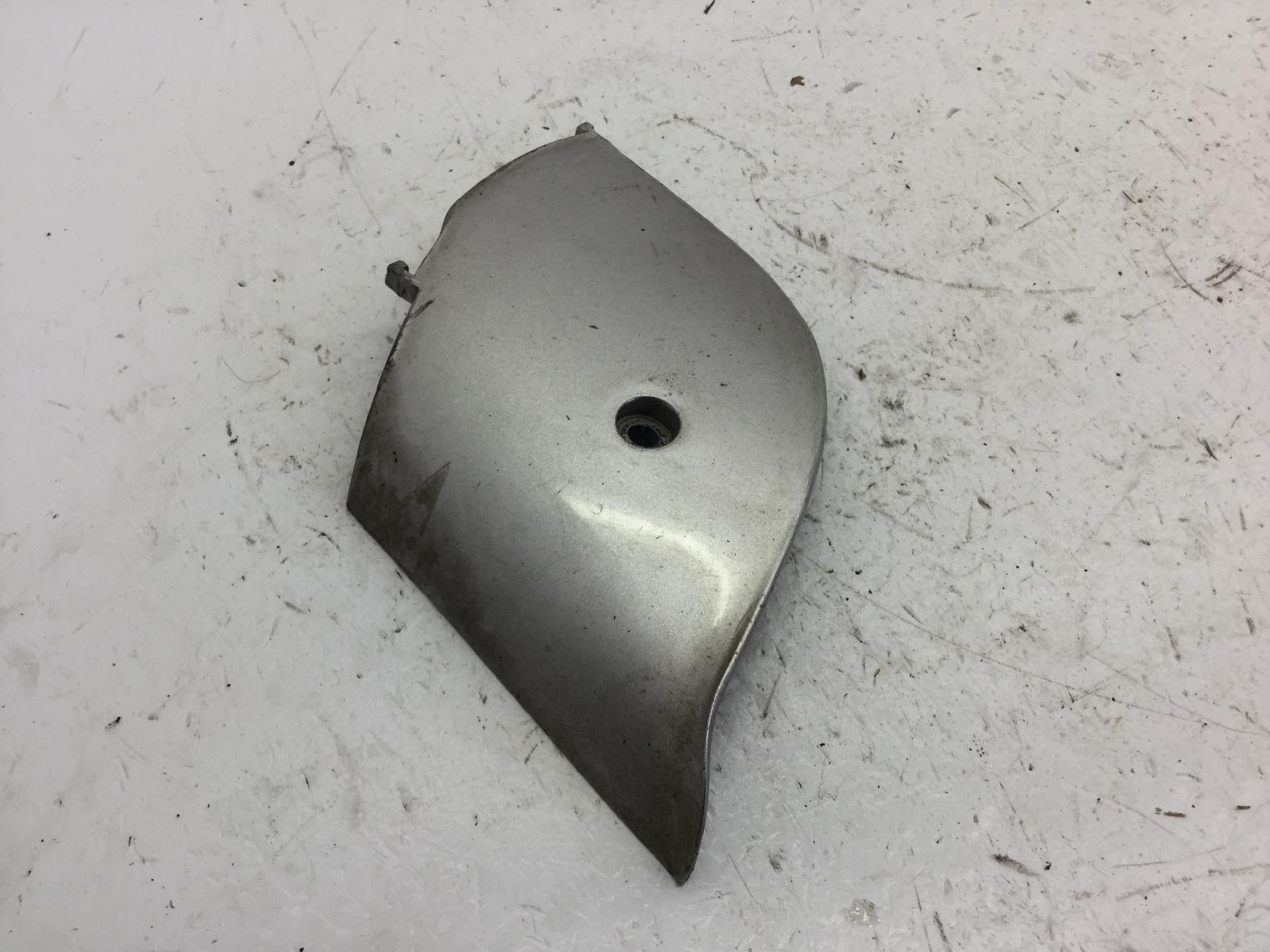 Piaggio vespa et4 125 carena coperchio braccio forcella 1999 2002 m1900