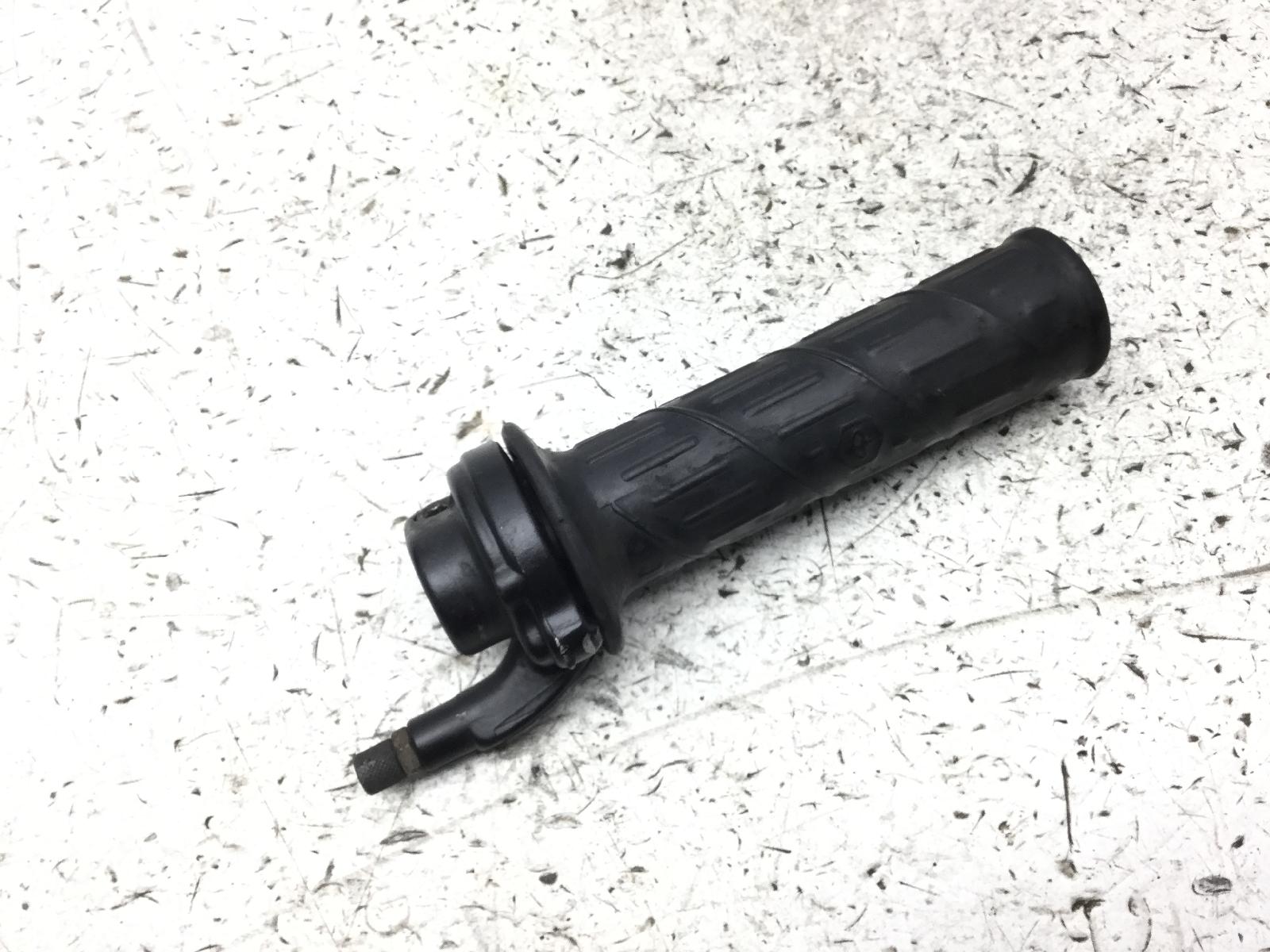 Piaggio vespa et4 125 manopola comando gas 1999 2002 m1900