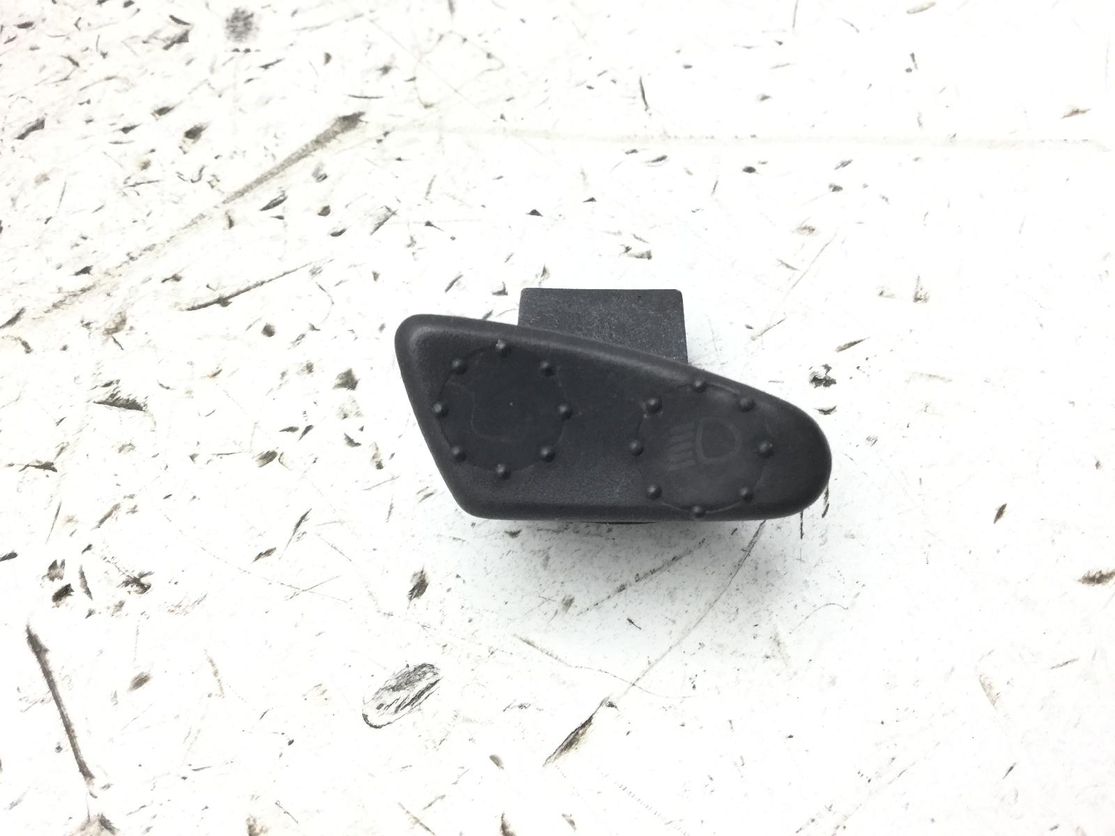 Piaggio vespa et4 125 tasto pulsante anabbaglilanti abbaglianti 1999 2002 m1900