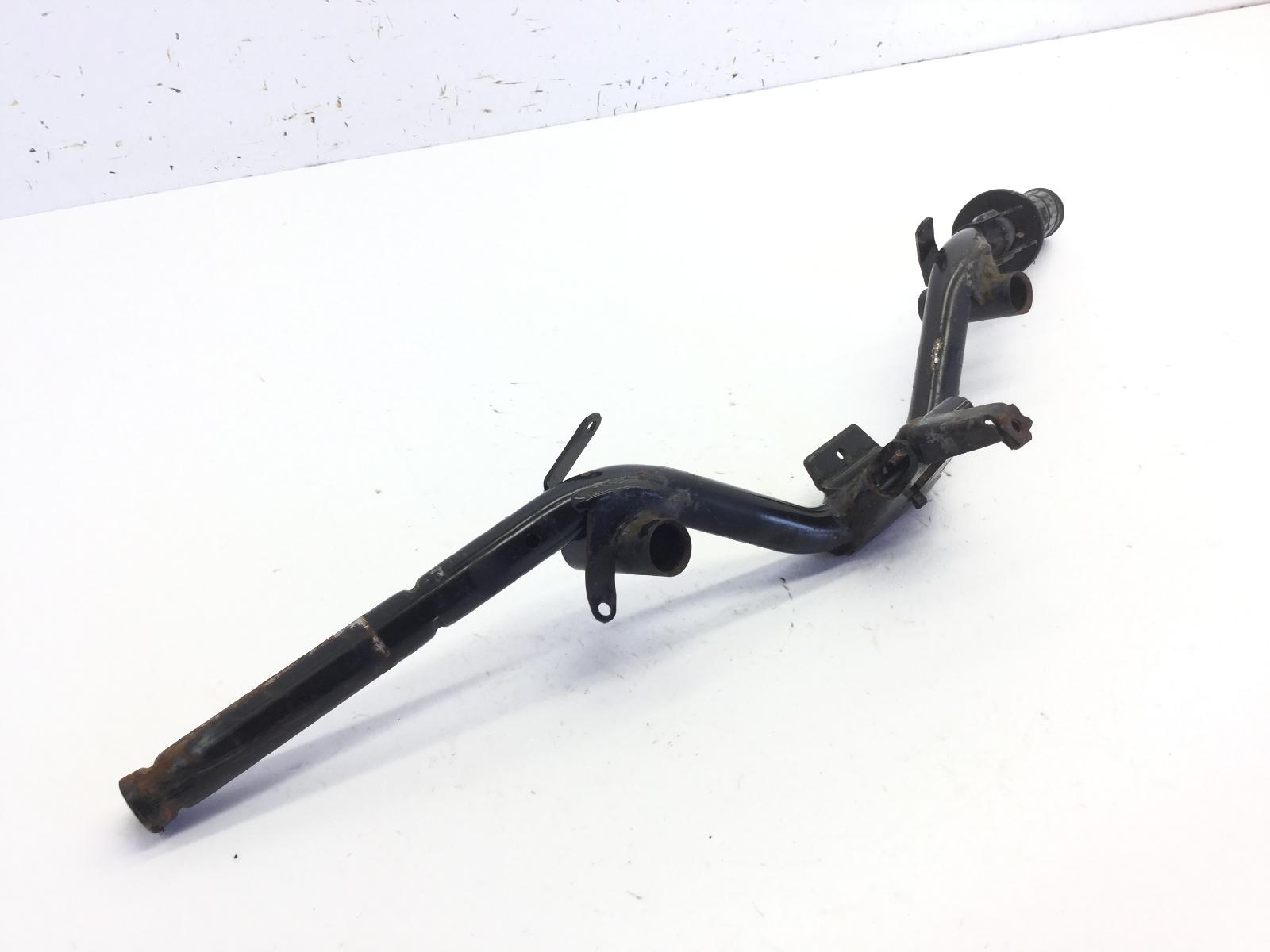 Piaggio vespa et4 125 handlebar manubrio 1999 2002 m1900