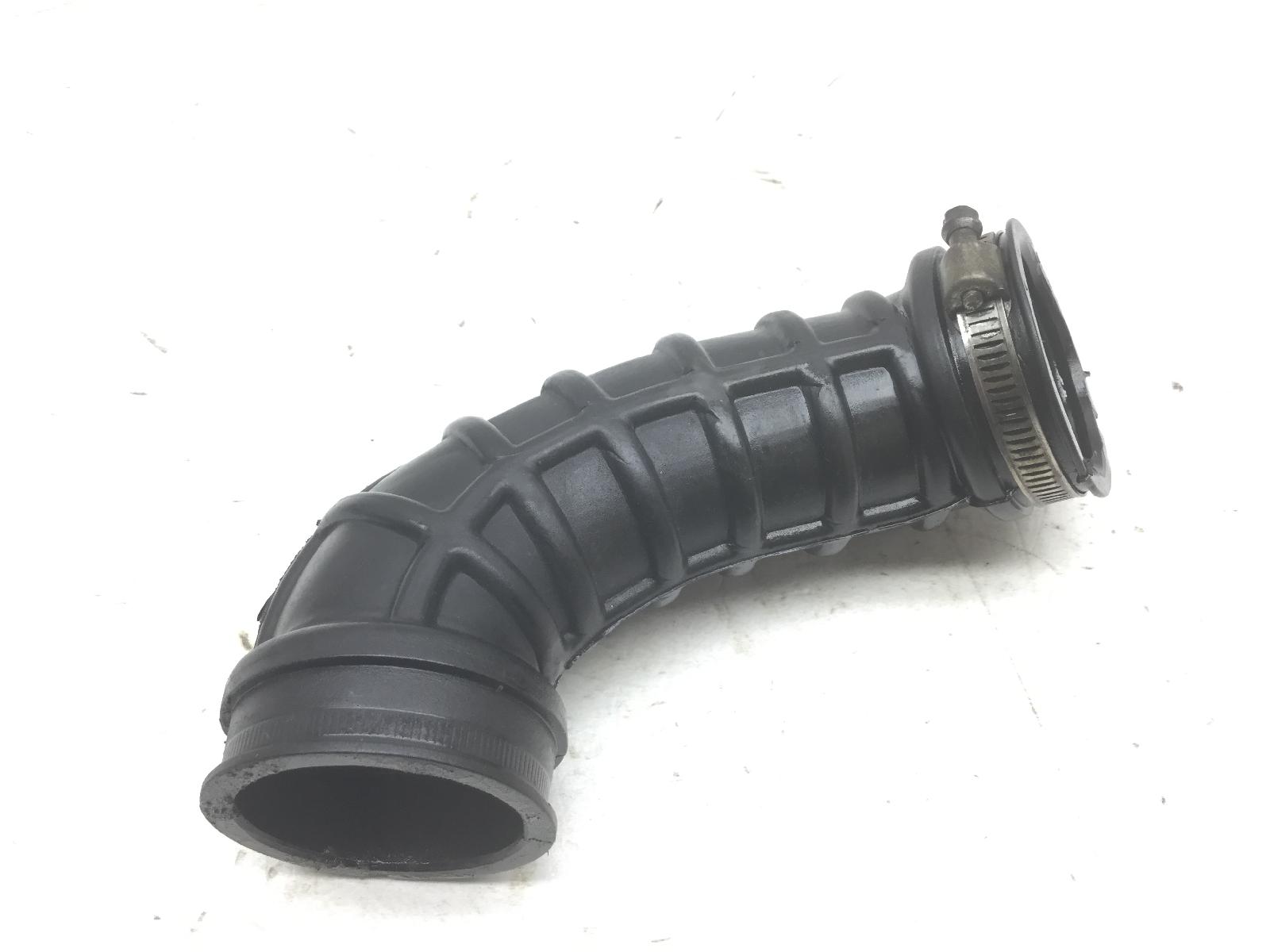 Piaggio vespa et4 125 collettore condotto cassa scatola filtro aria 1999 2002 m1900