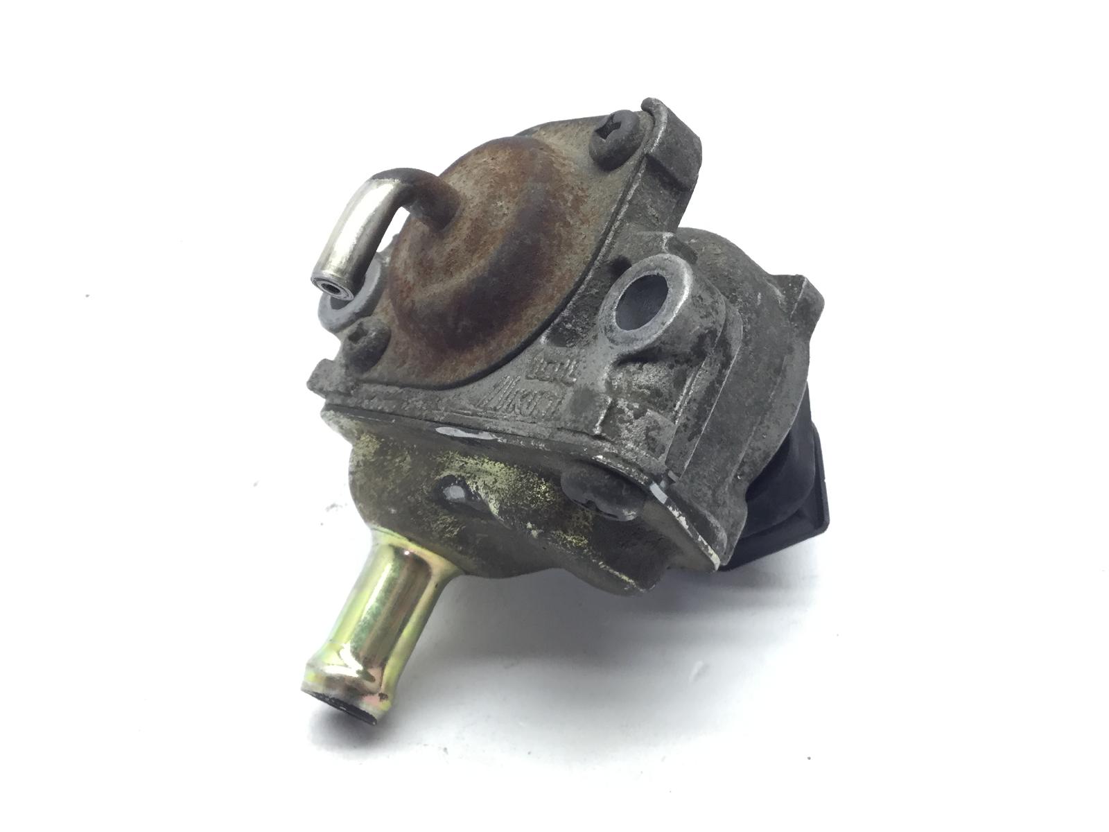 Piaggio vespa et4 125 valvola aria secondaria 1999 2002 m1900