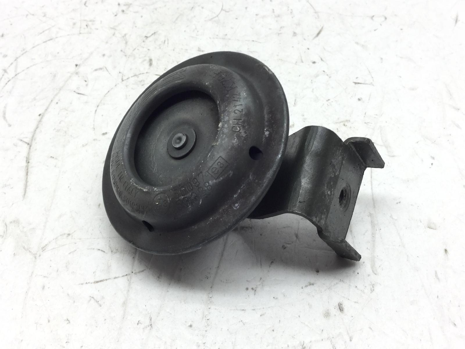 Piaggio vespa et4 125 clacson avvisatore acustico 1999 2002 m1900