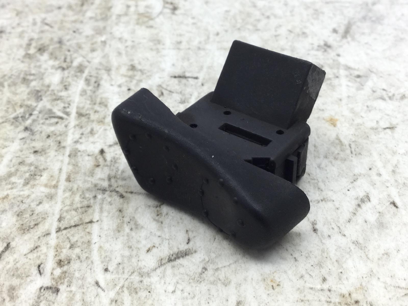 Piaggio vespa et4 125 tasto pulsante abbaglianti anabbaglianti 1999 2002 m1900