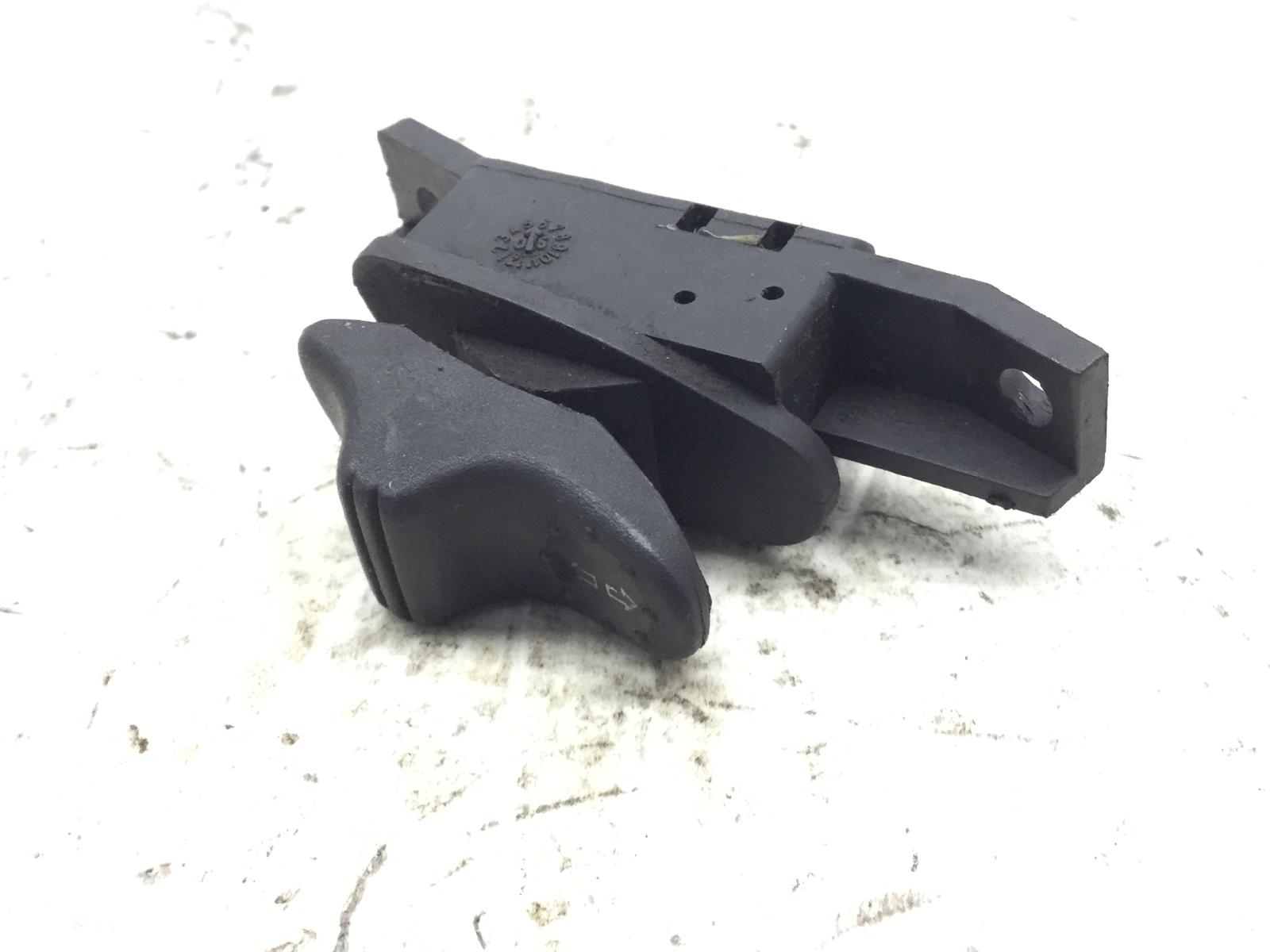 Piaggio vespa et4 125 tasto pulsante frecce 1999 2002 m1900