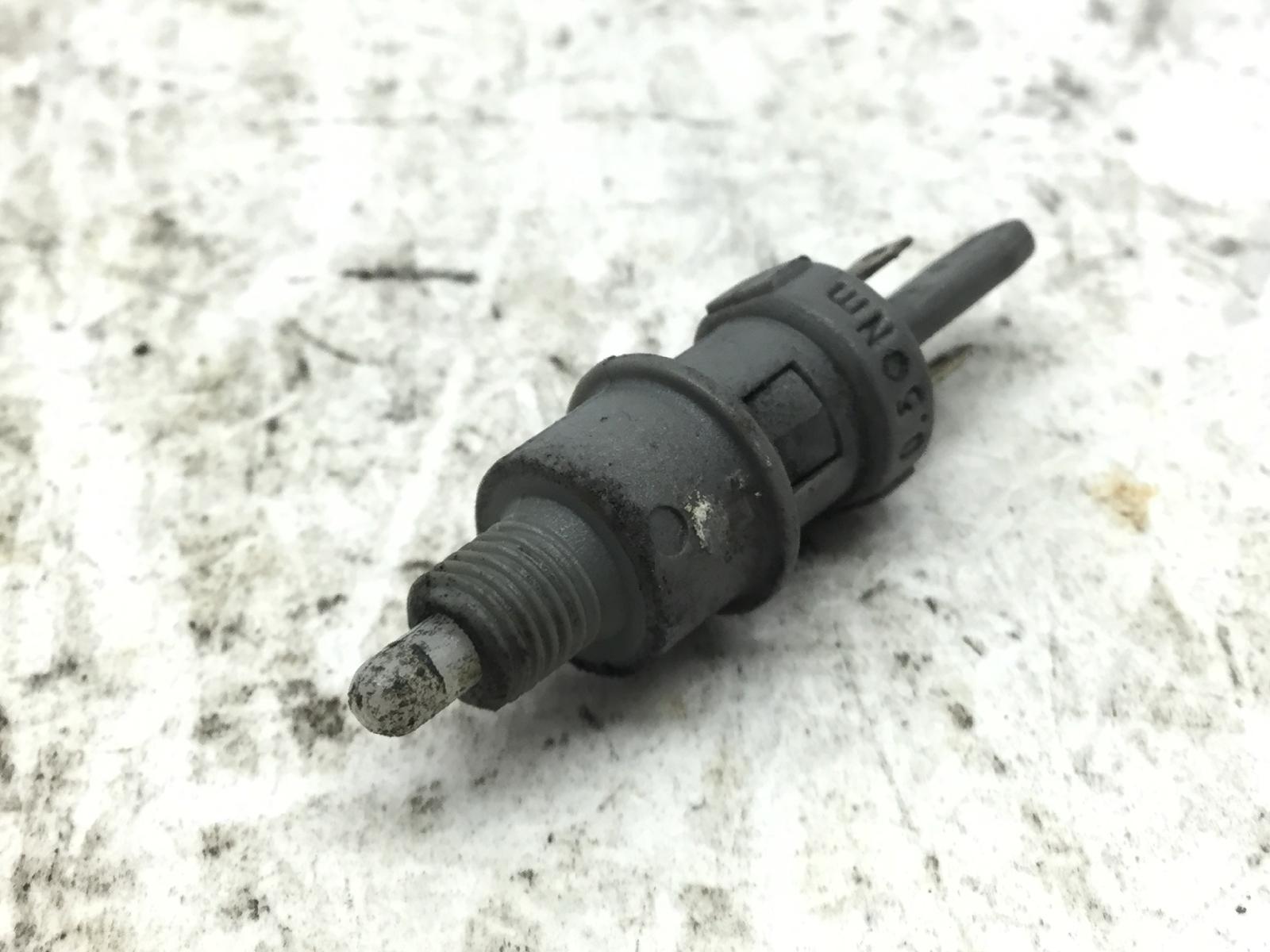 Piaggio vespa et4 125 sensore stop microstop freno posteriore sinistro 1999 2002 m1900