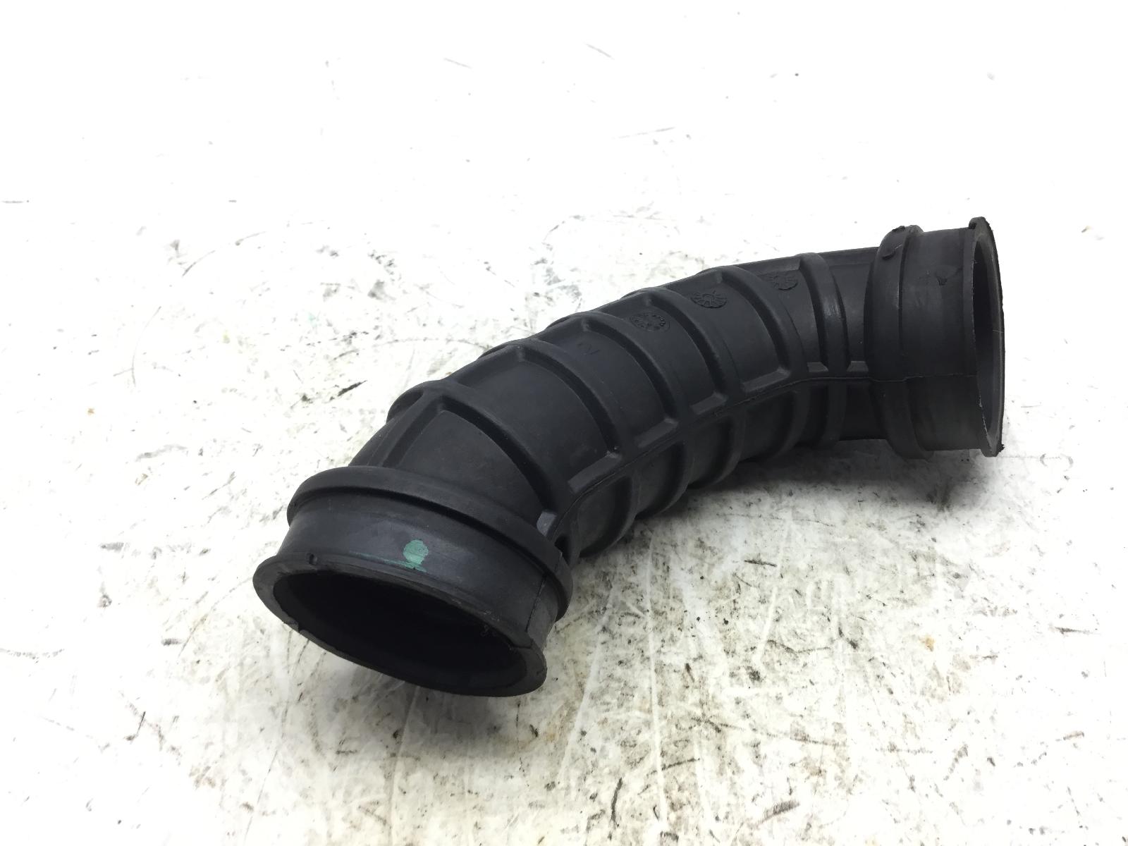 Piaggio vespa et4 125 collettore condotto cassa scatola filtro aria 1999 2002 m1900