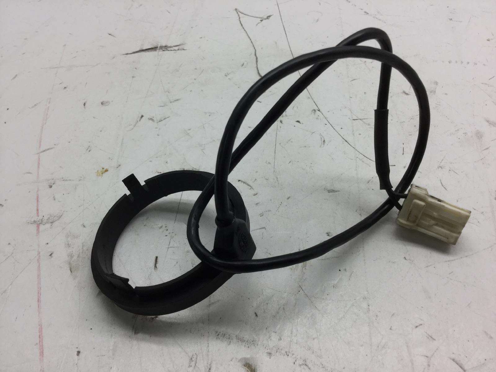 Piaggio beverly 200 antenna immobilizer 2001 2003 m2820