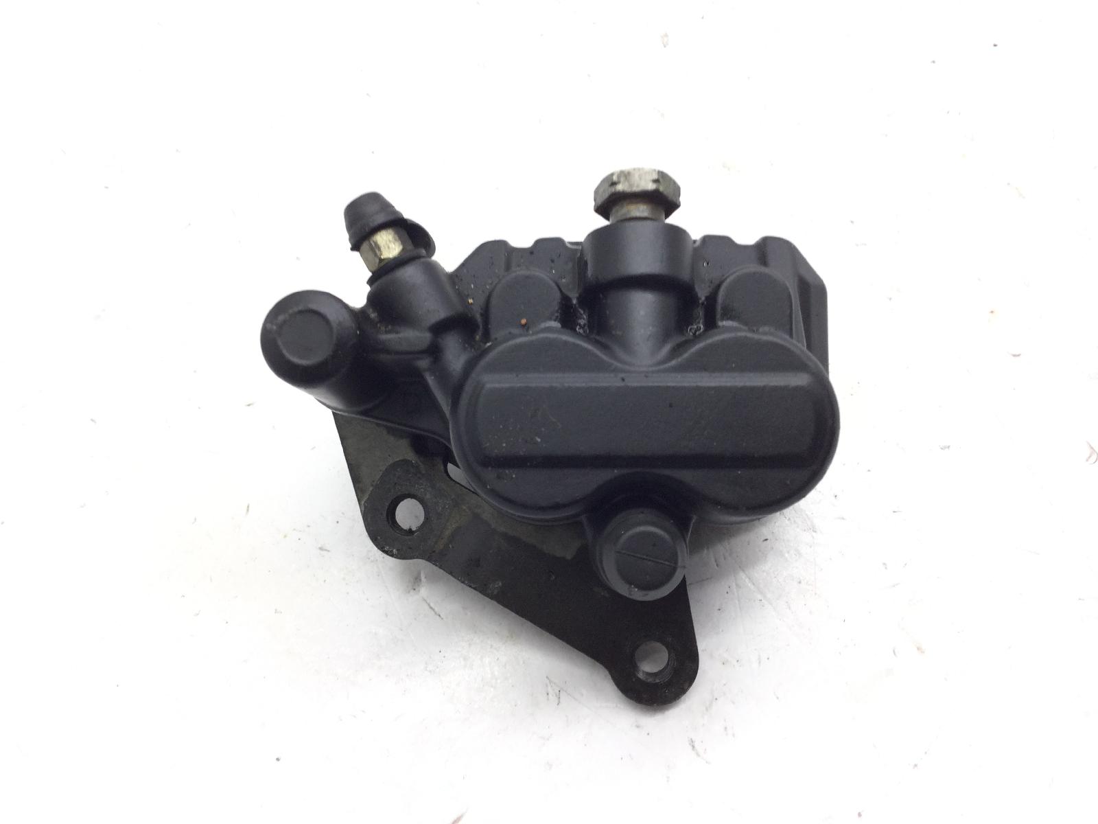 Piaggio beverly 200 pinza freno anteriore o posteriore 2001 2003 m2820