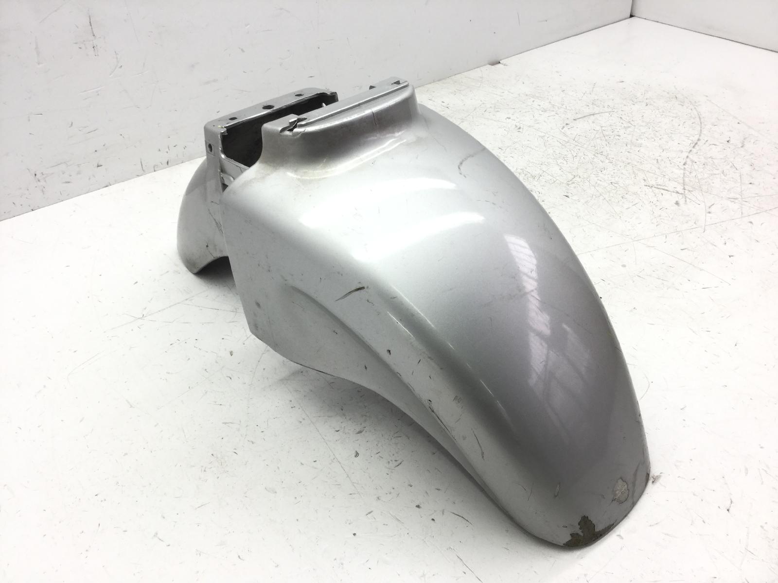 Piaggio beverly 200 parafango ruota anteriore 2001 2003 m2820