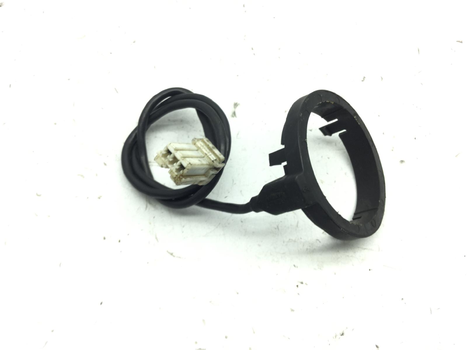 Piaggio beverly 200 antenna immobilizer 2001 2003 m2820