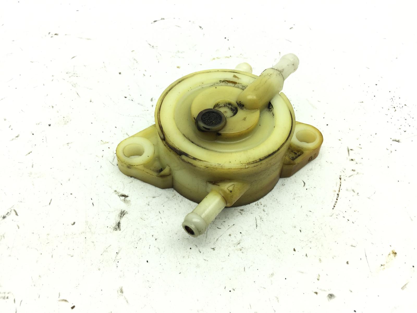 Piaggio beverly 200 pompa benzina carburante 2001 2003 m2820