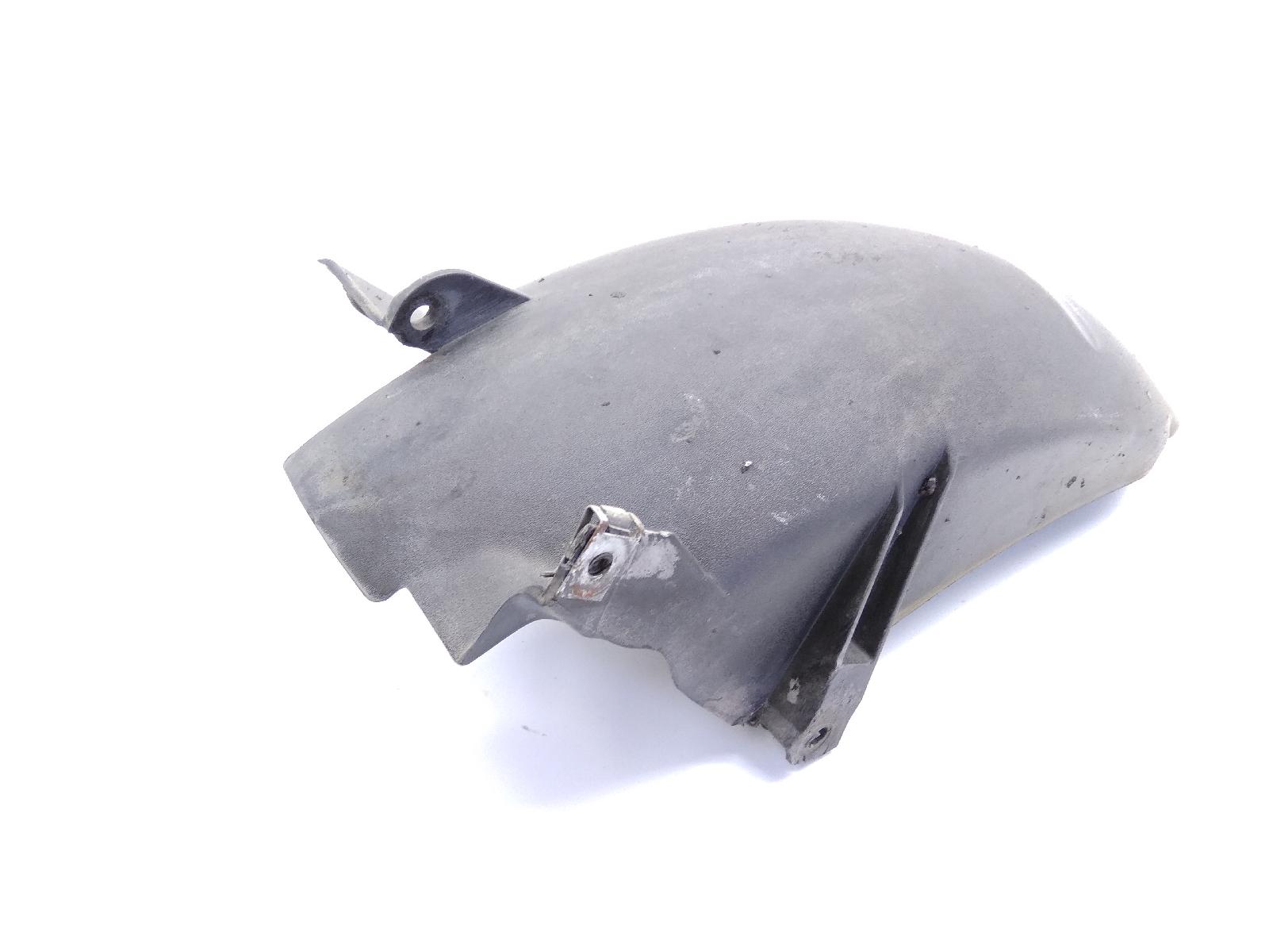 Piaggio beverly 200 parafango ruota posteriore 2001 2003 m2820