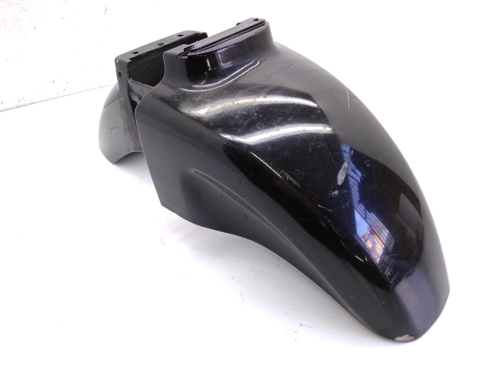 Piaggio beverly 200 parafango ruota anteriore 2001 2003 m2820