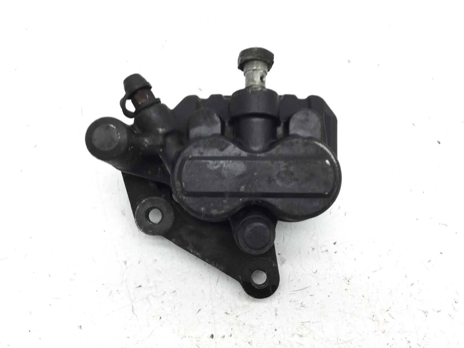 Piaggio beverly 200 pinza anteriore o posteriore freno 2001 2003 m2820