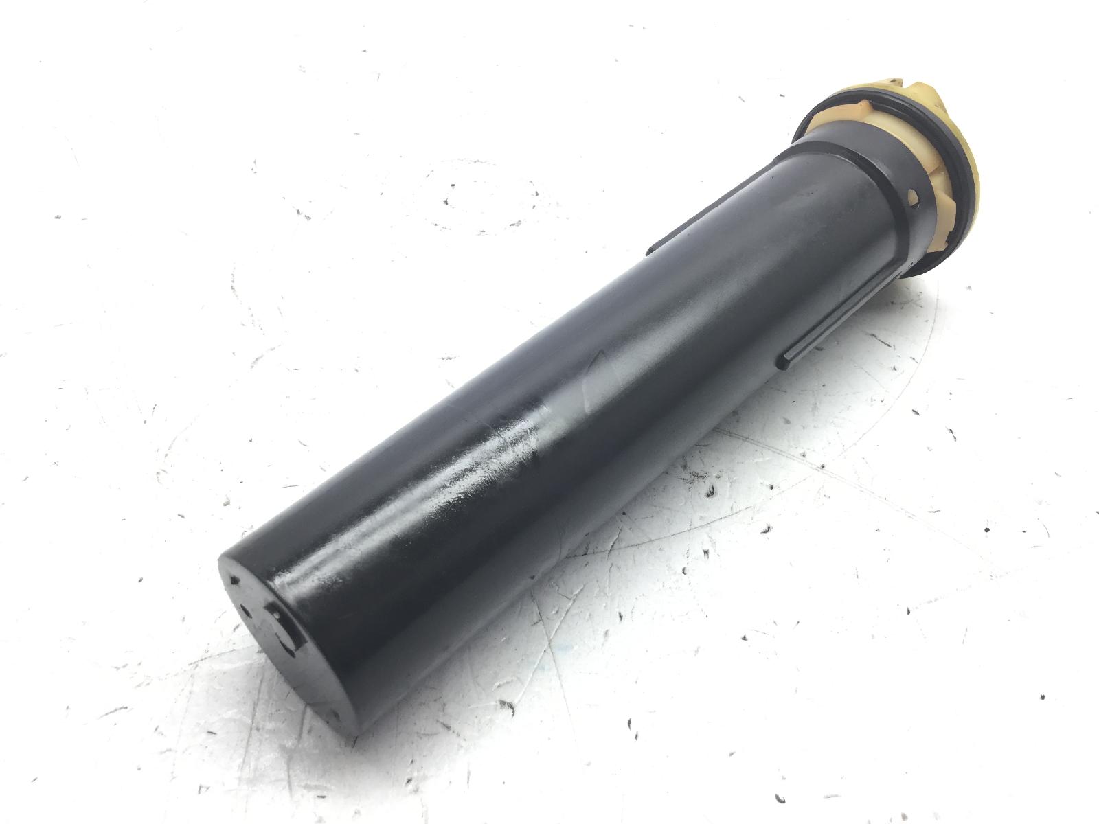 Piaggio beverly 200 sonda galleggiante livello serbatoio benzina carburante 2001 2003 m2820