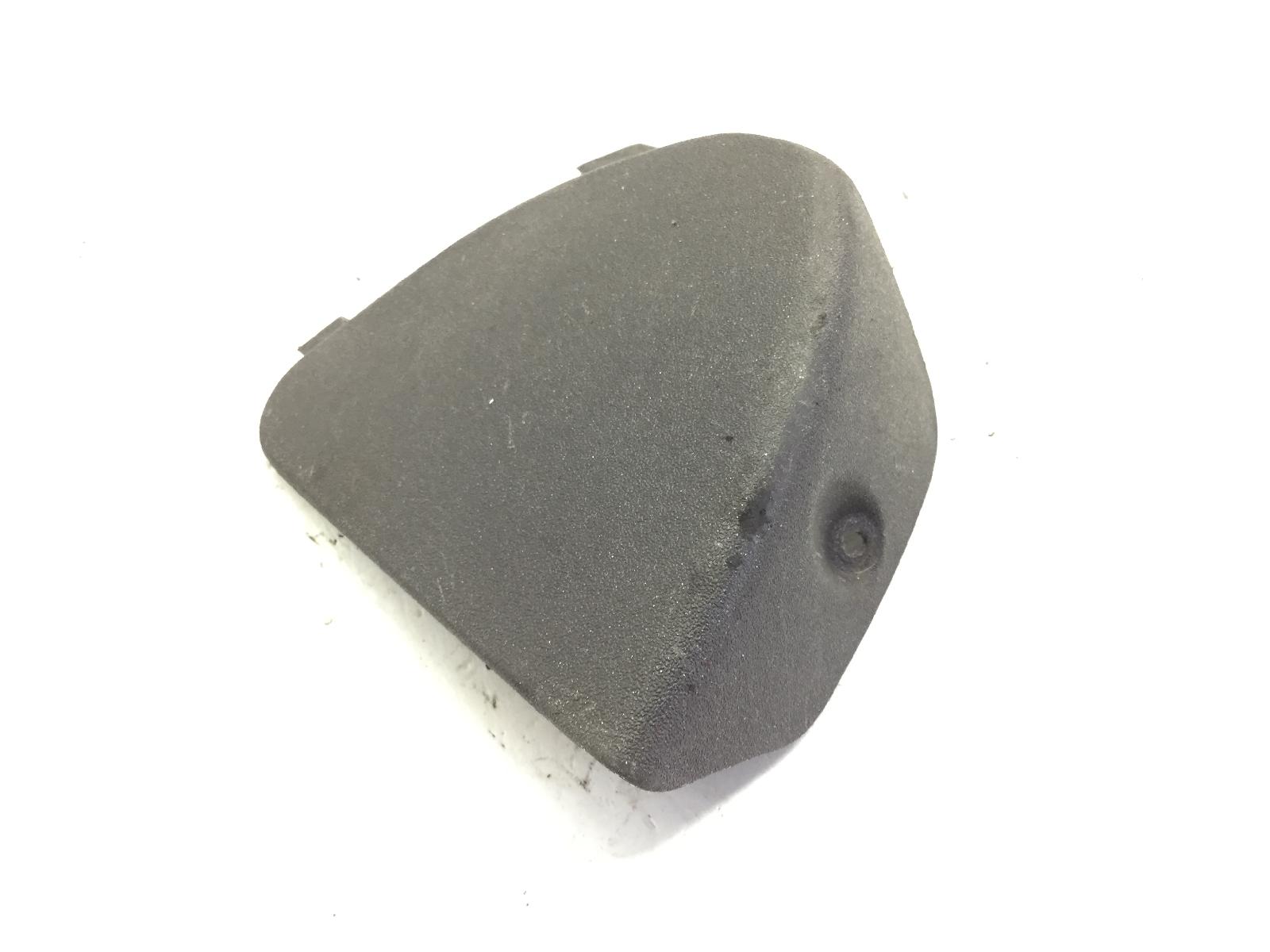 Piaggio beverly 200 tappo coperchio carena controscudo retroscudo 2001 2003 m2820