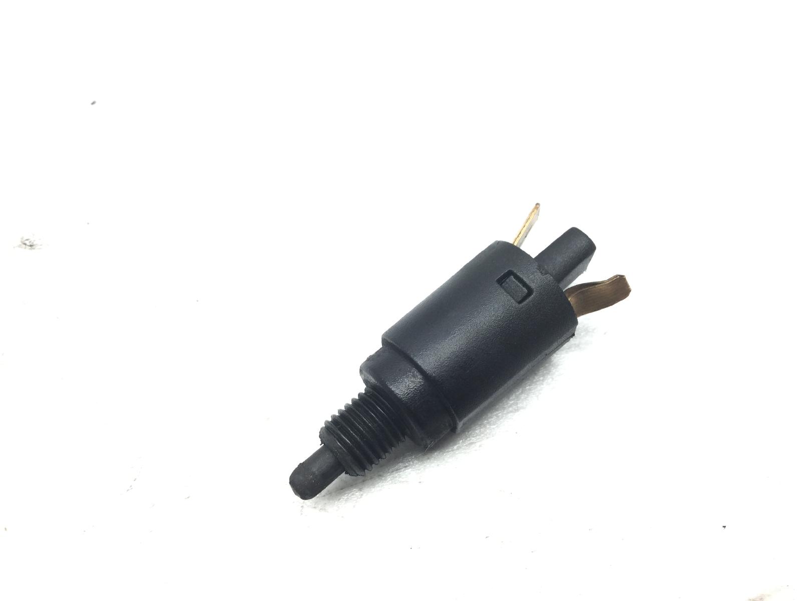 Piaggio beverly 200 sensore micro stop pompa freno 2001 2003 m2820