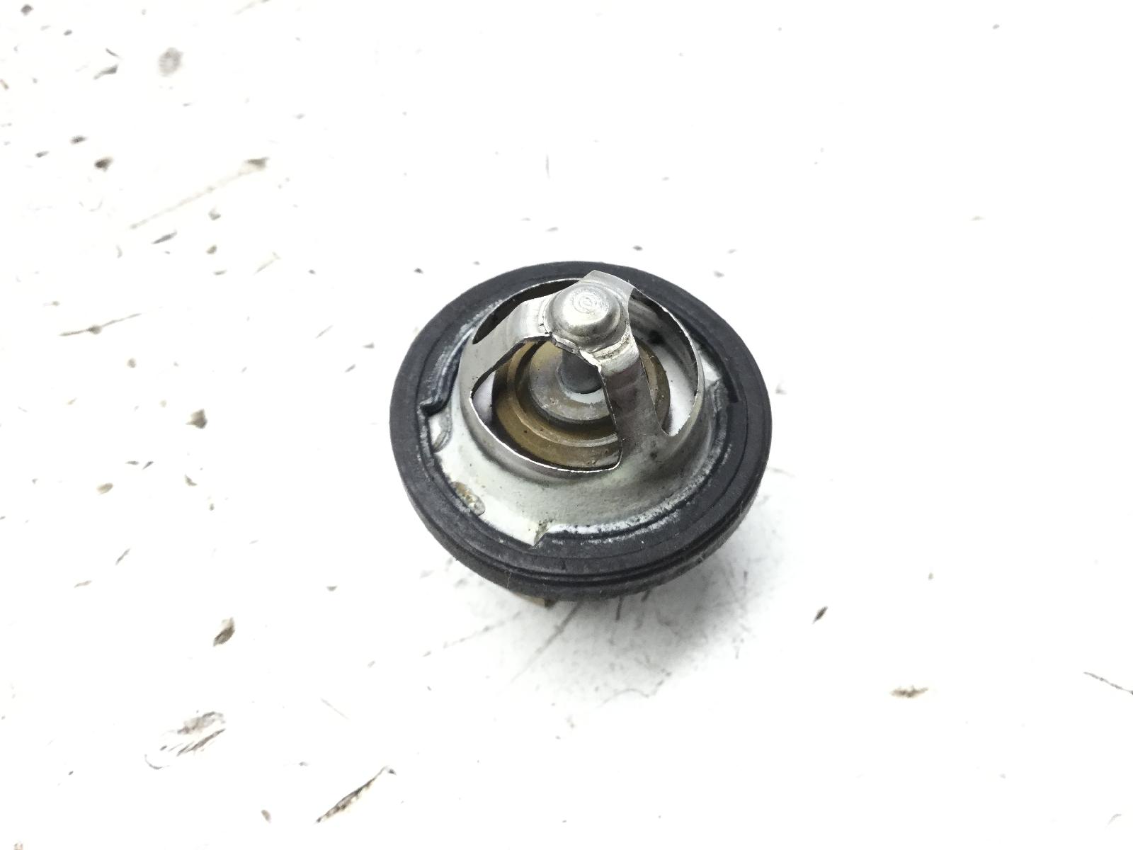 Piaggio beverly 200 termostato valvola termostatica 2001 2003 m2820