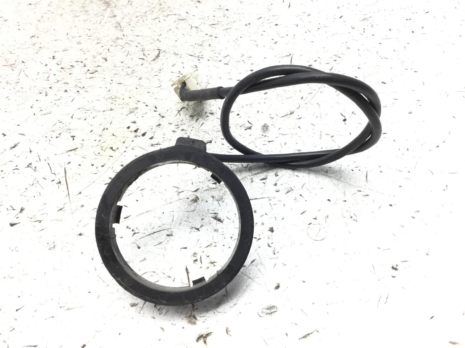 Piaggio beverly 200 immobilizer code codice antenna 2001 2003 m2820
