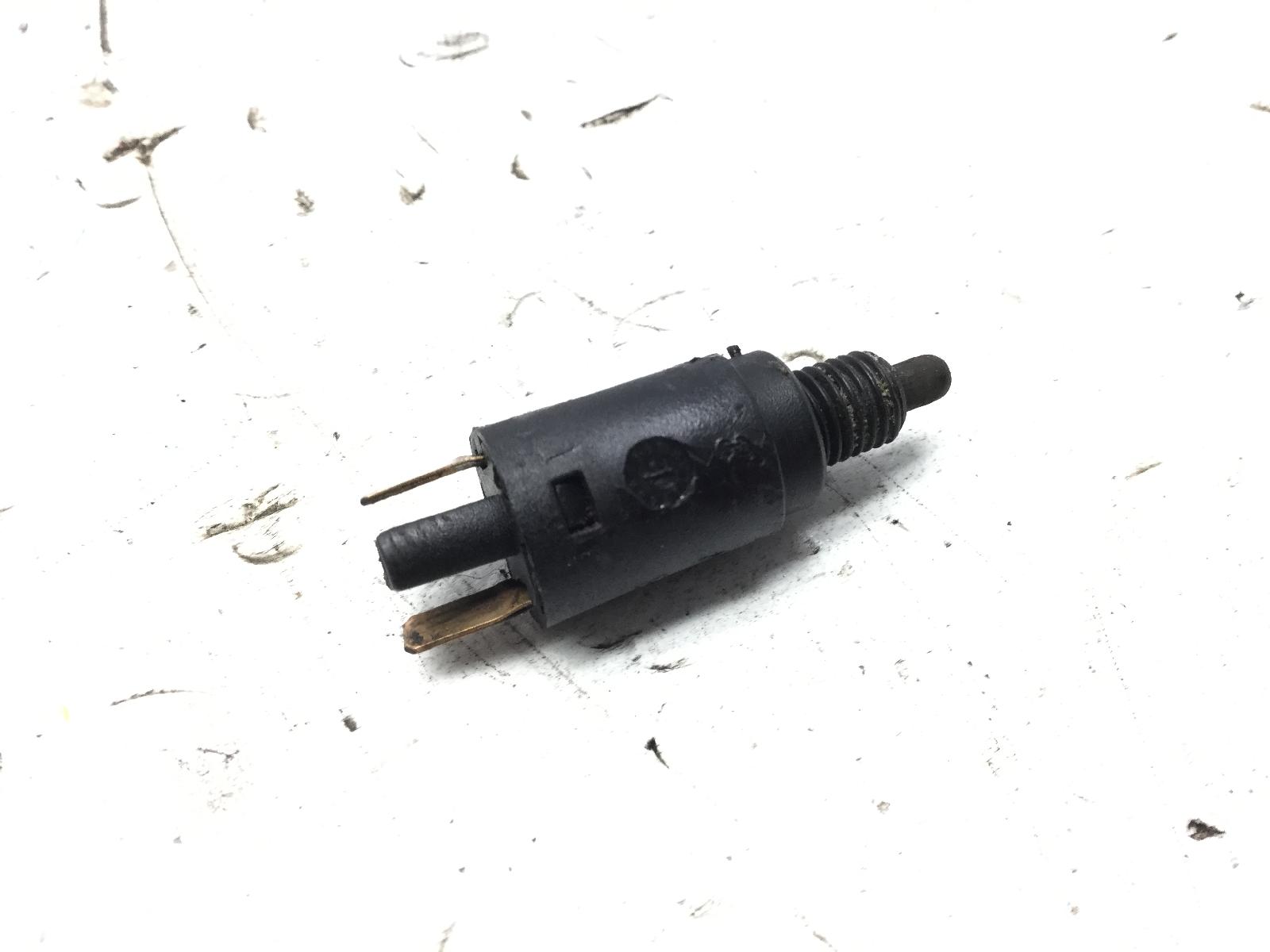 Piaggio beverly 200 tasto pulsante sensore stop anteriore o posteriore 2001 2003 m2820
